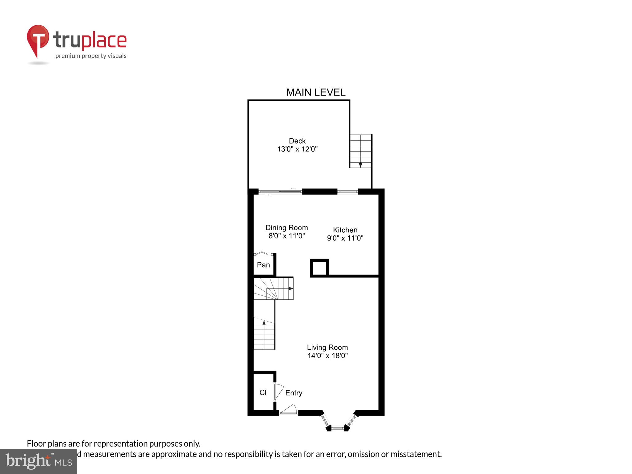 WASHINGTON SQUARE - Residential