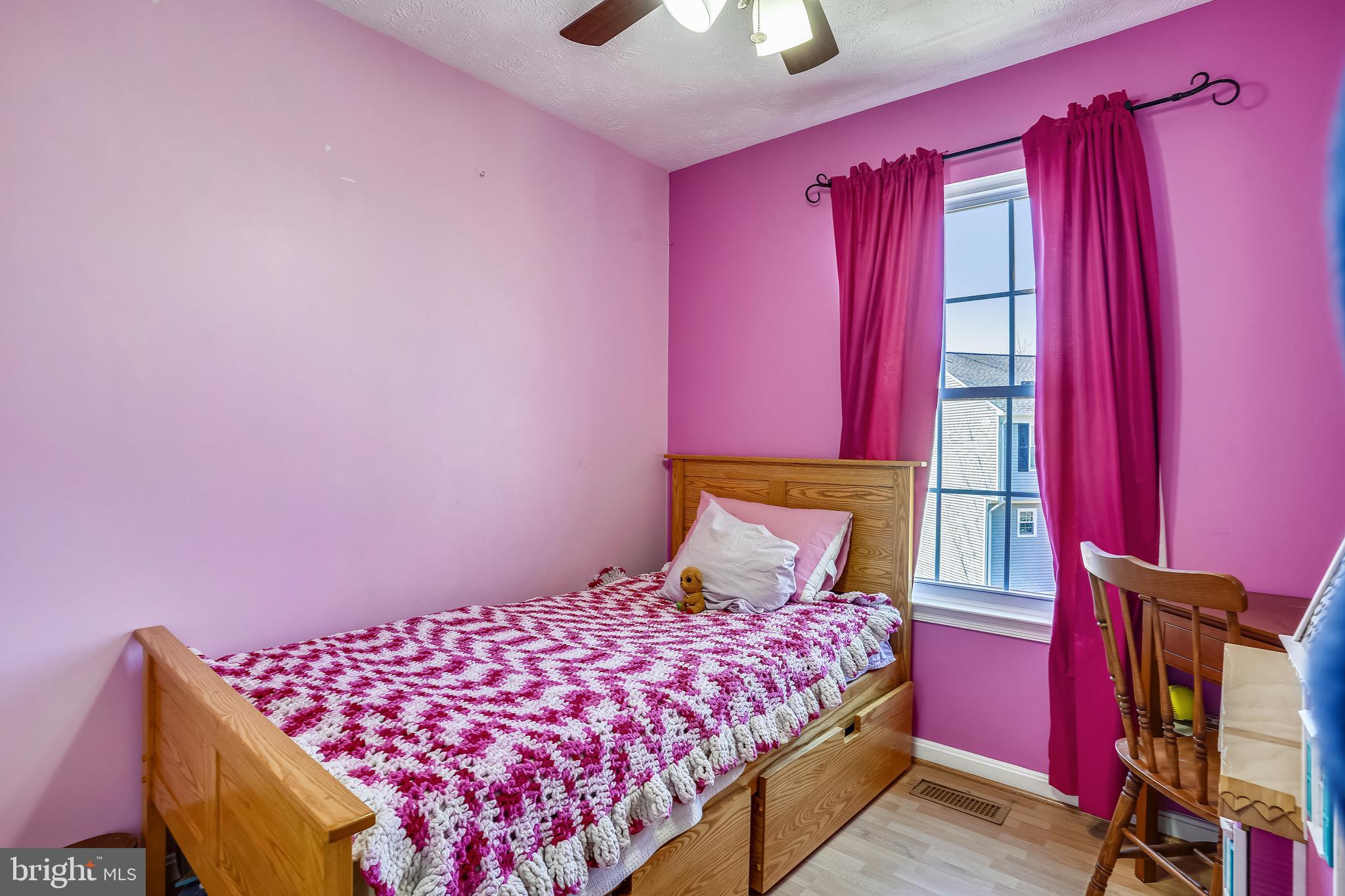 WASHINGTON SQUARE - Residential