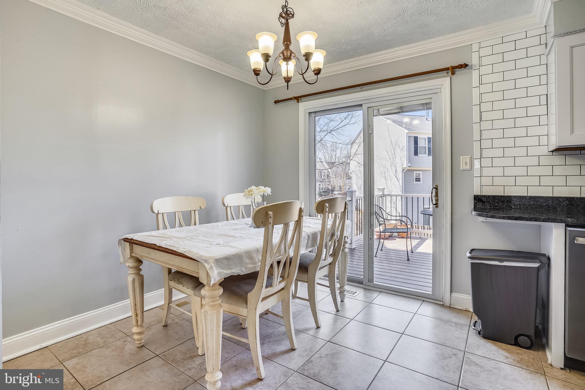 WASHINGTON SQUARE - Residential