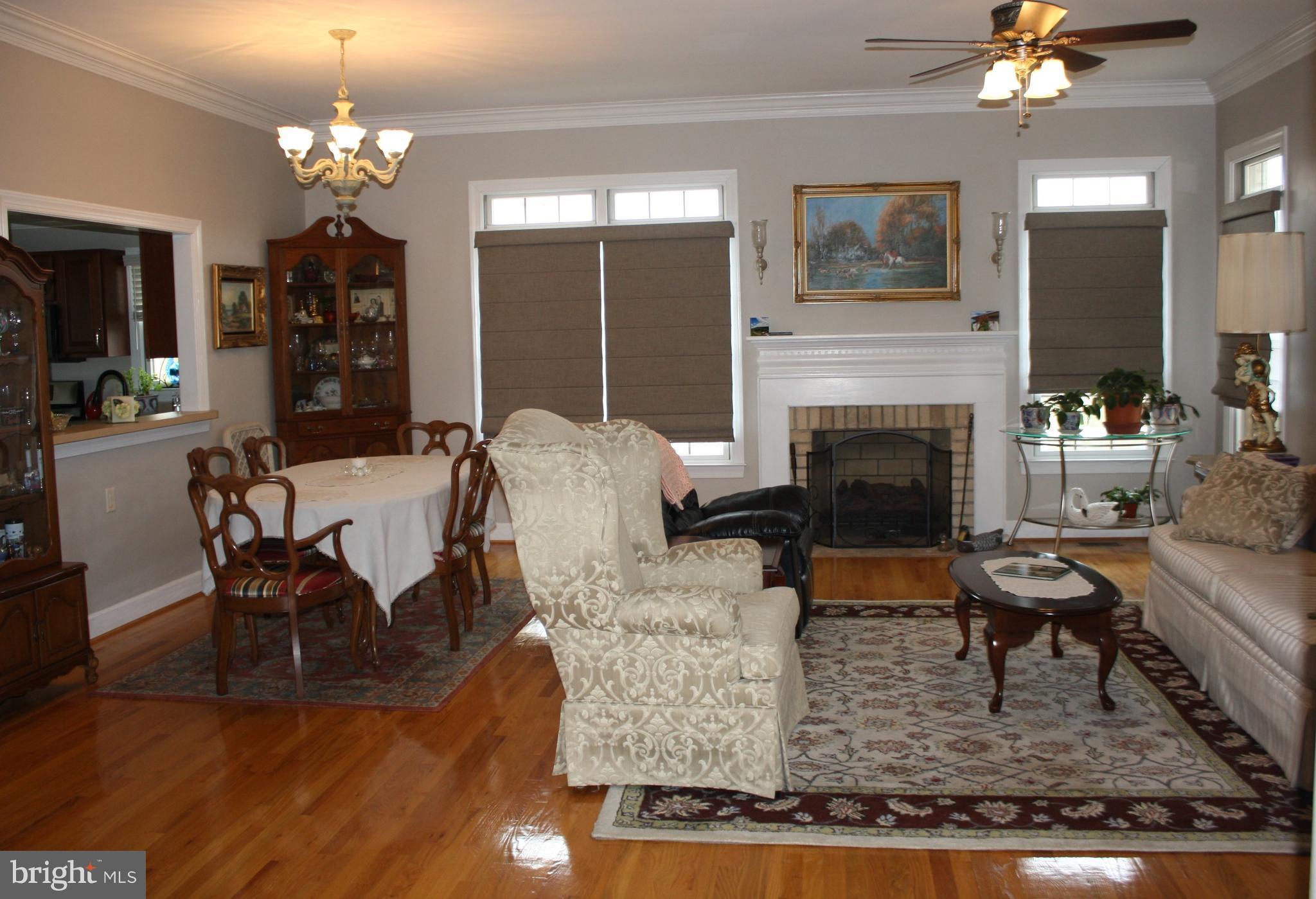 STRASBURG STATION - Residential