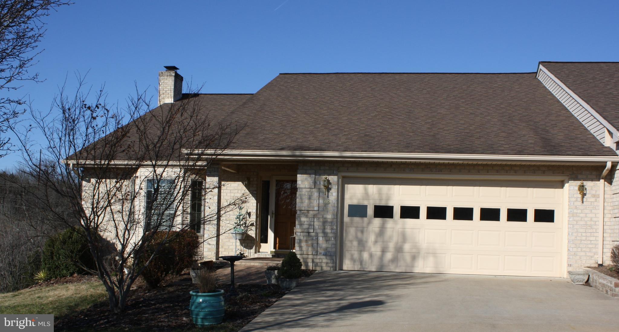STRASBURG STATION - Residential