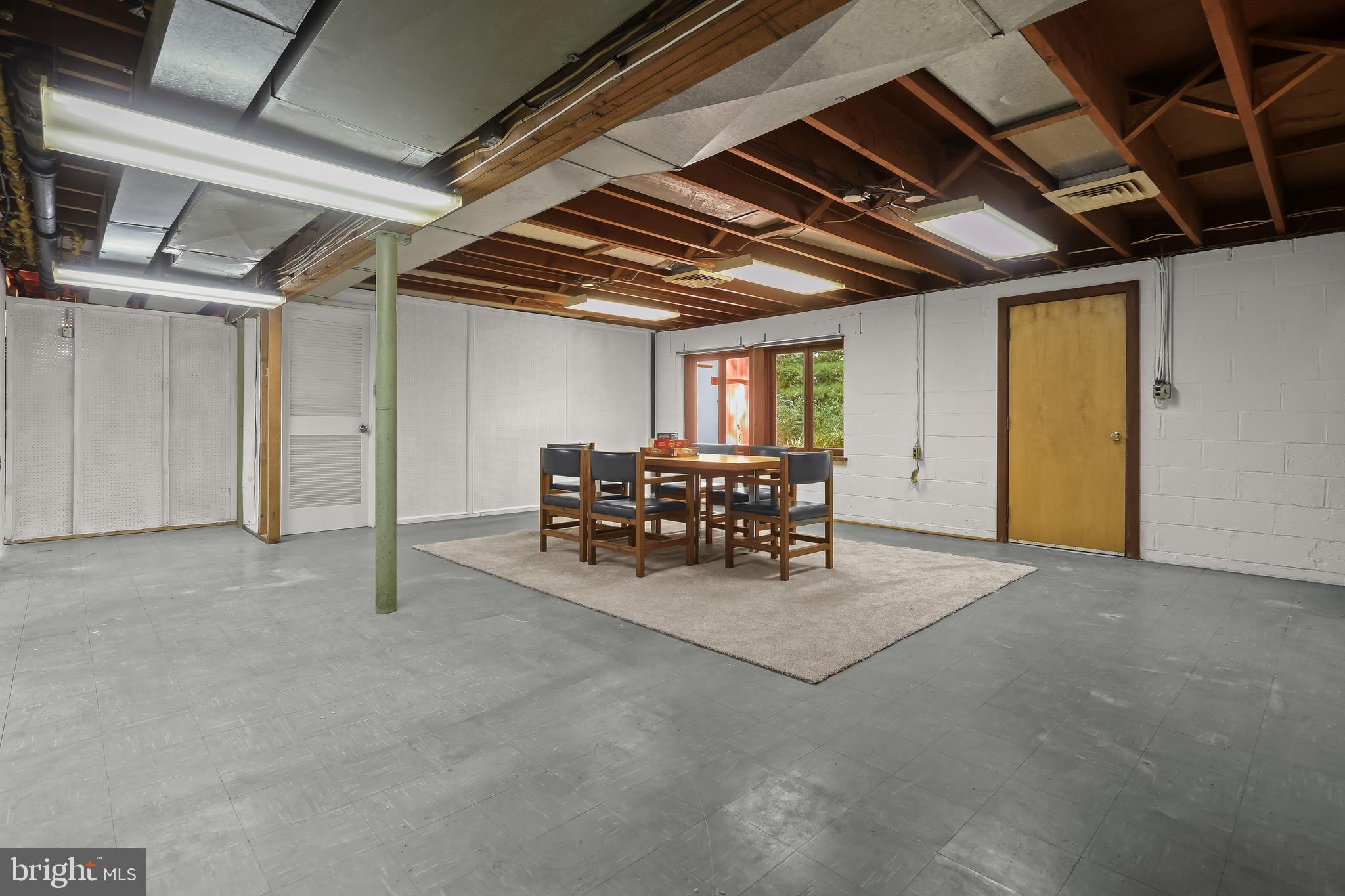 GIBSON ISLAND - Residential