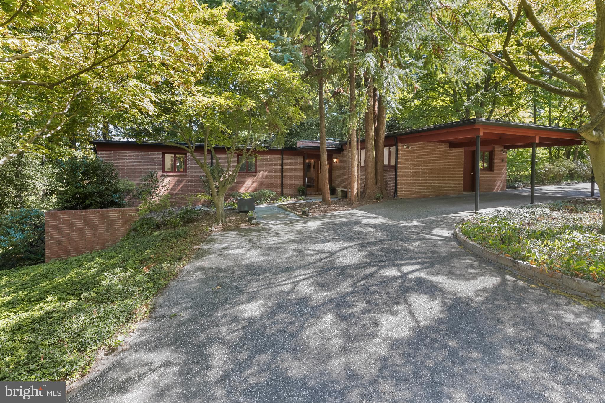 GIBSON ISLAND - Residential