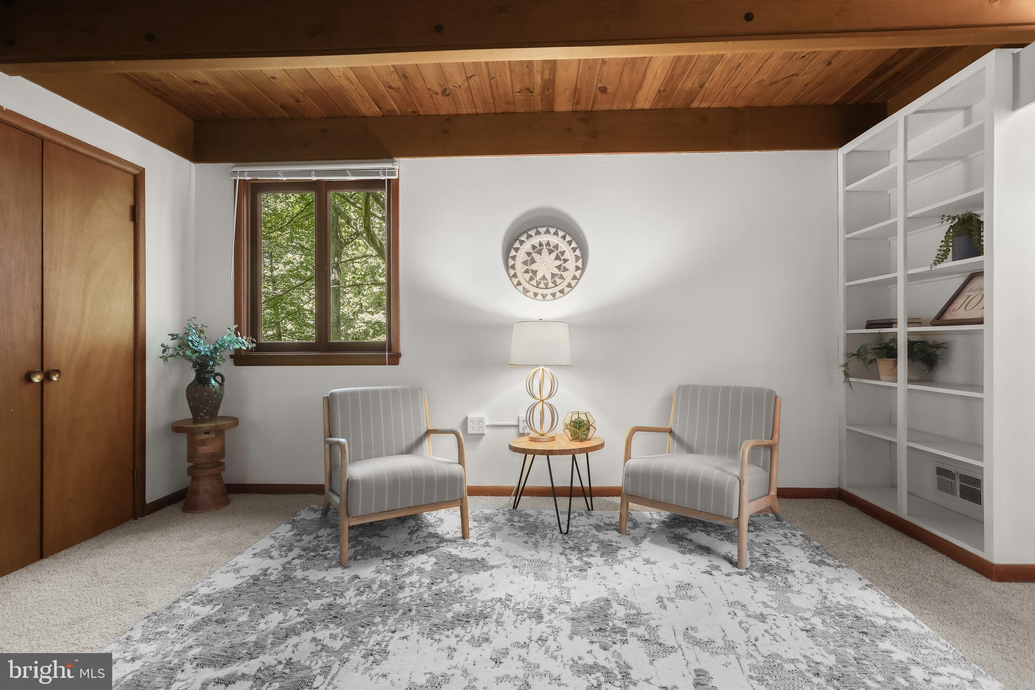 GIBSON ISLAND - Residential