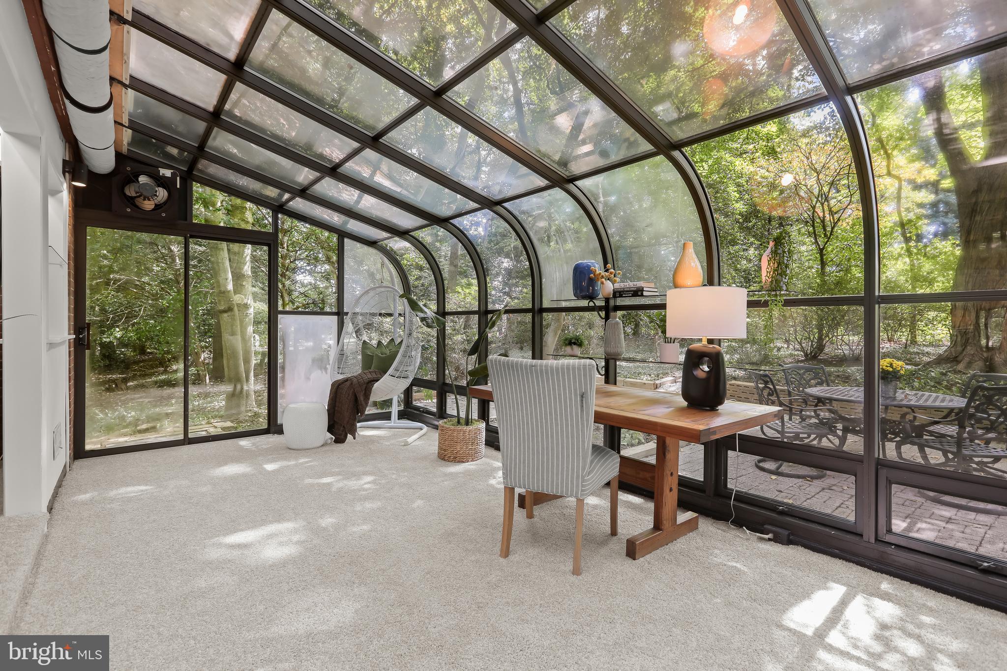 GIBSON ISLAND - Residential