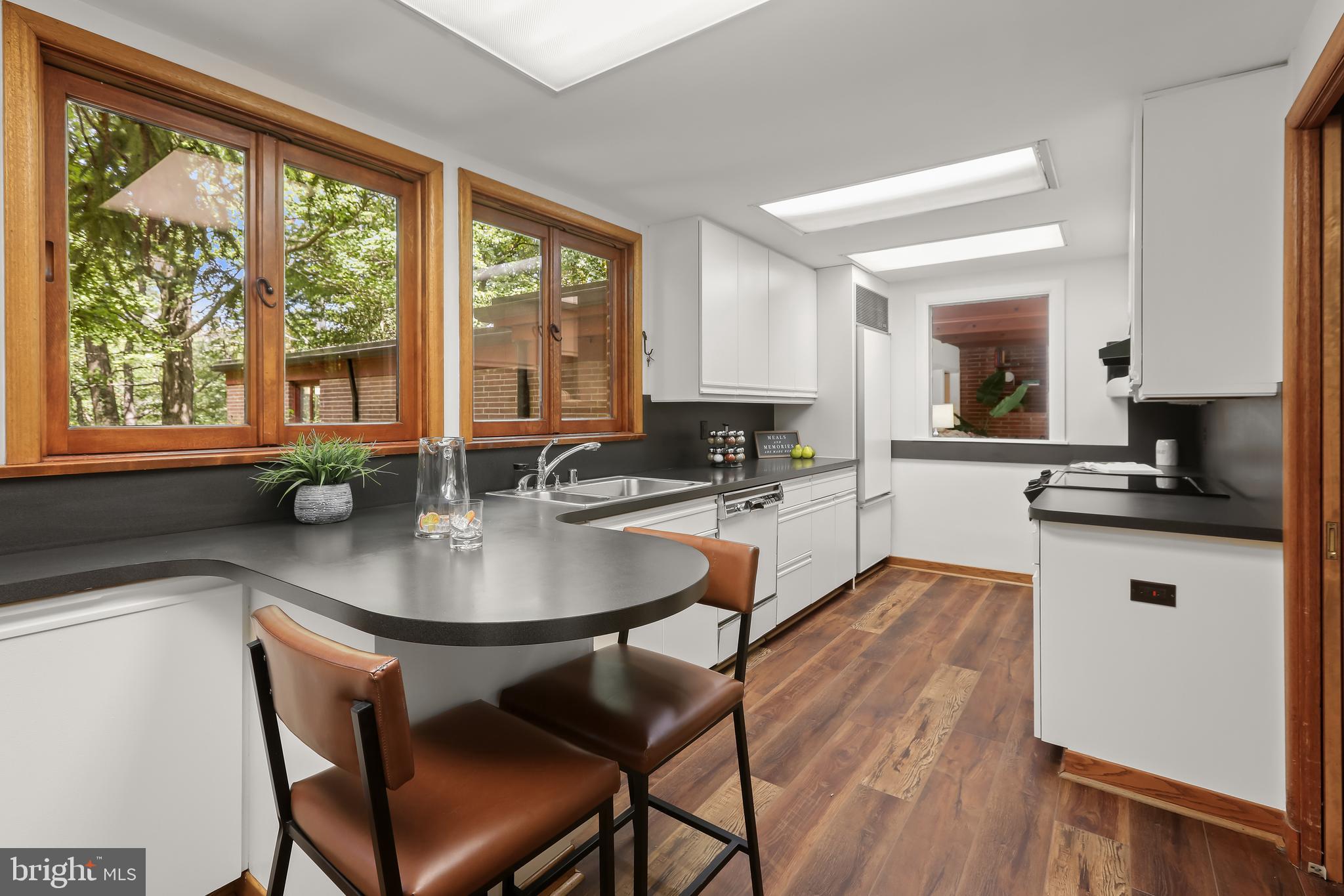 GIBSON ISLAND - Residential