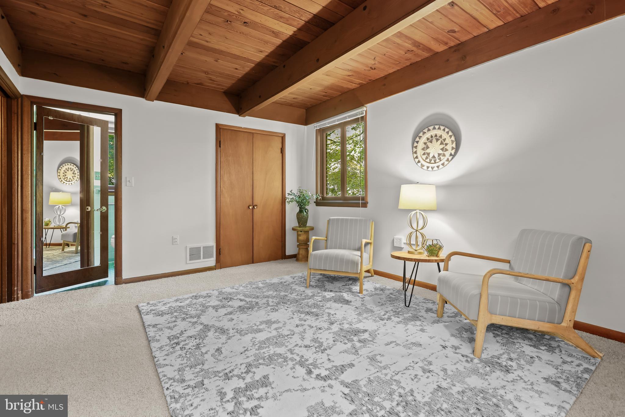 GIBSON ISLAND - Residential