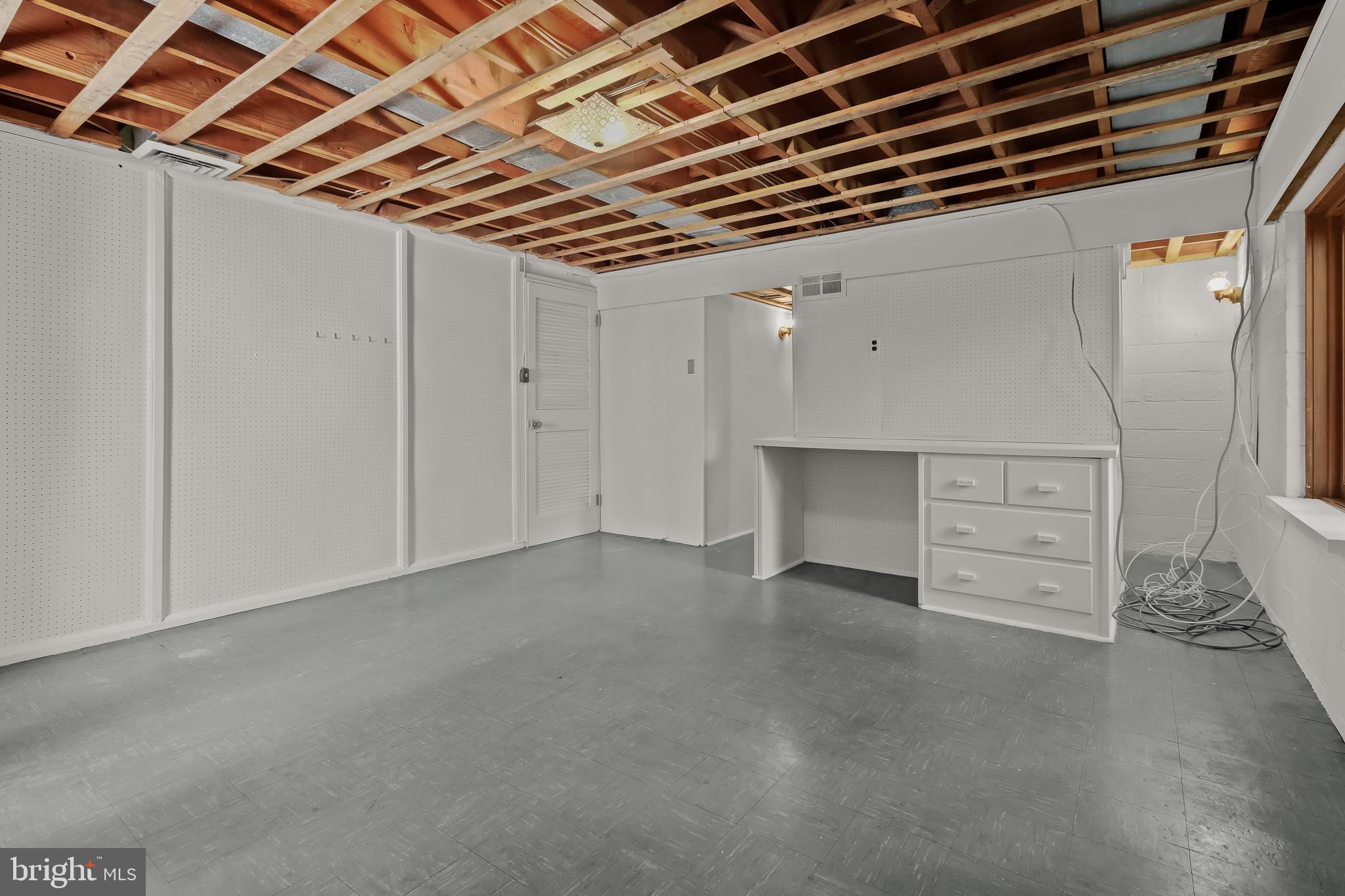 GIBSON ISLAND - Residential