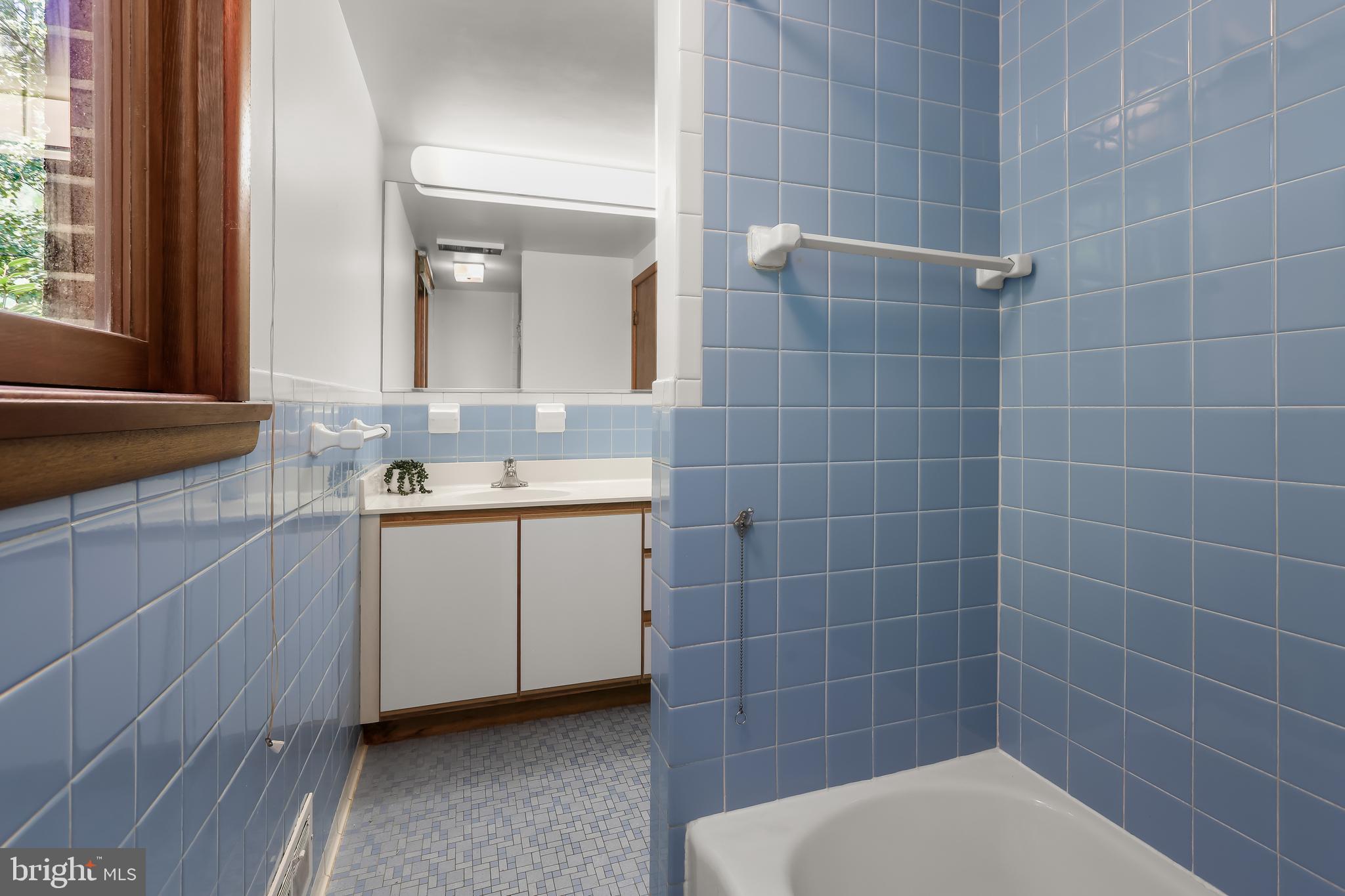 GIBSON ISLAND - Residential