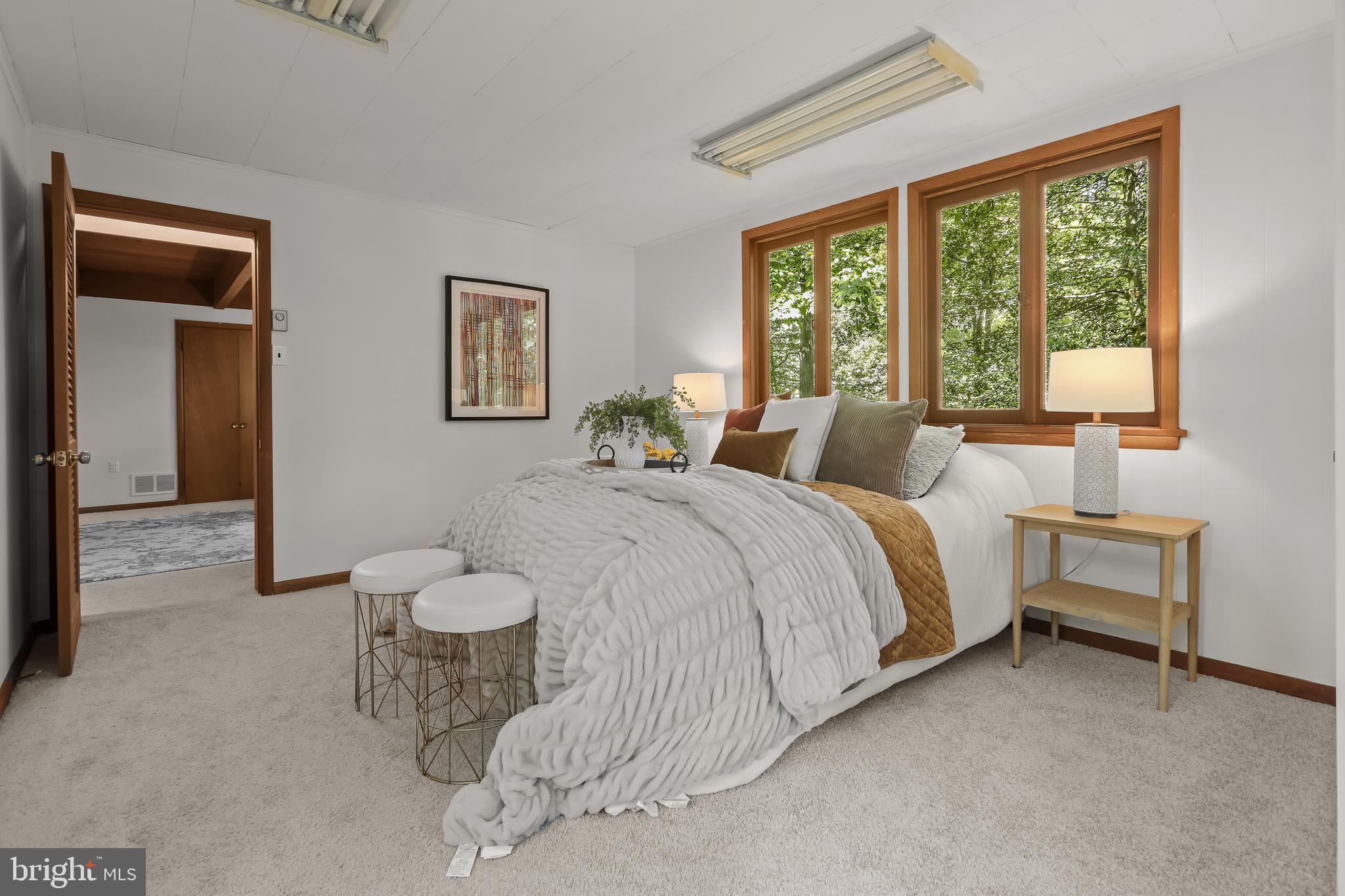 GIBSON ISLAND - Residential