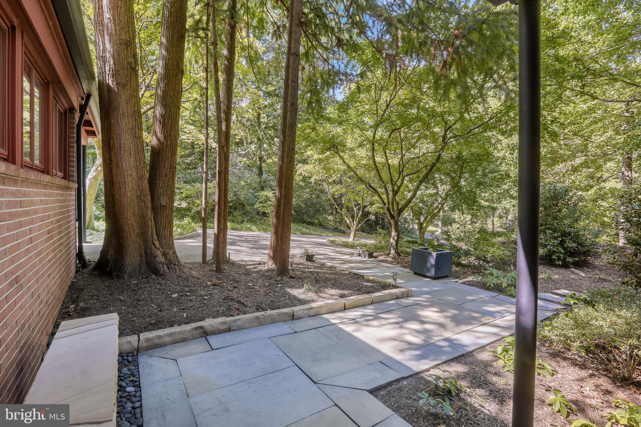 GIBSON ISLAND - Residential