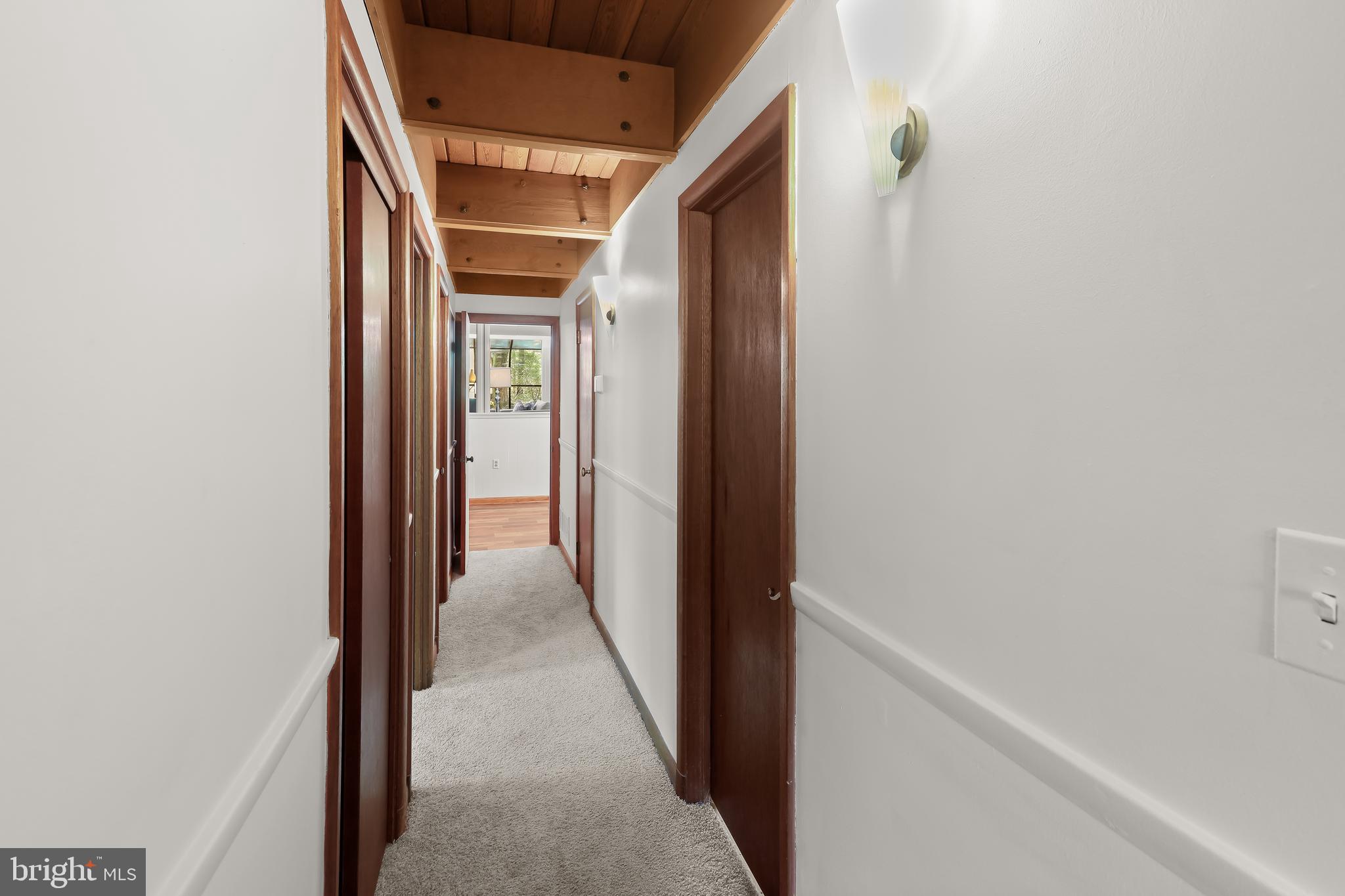 GIBSON ISLAND - Residential