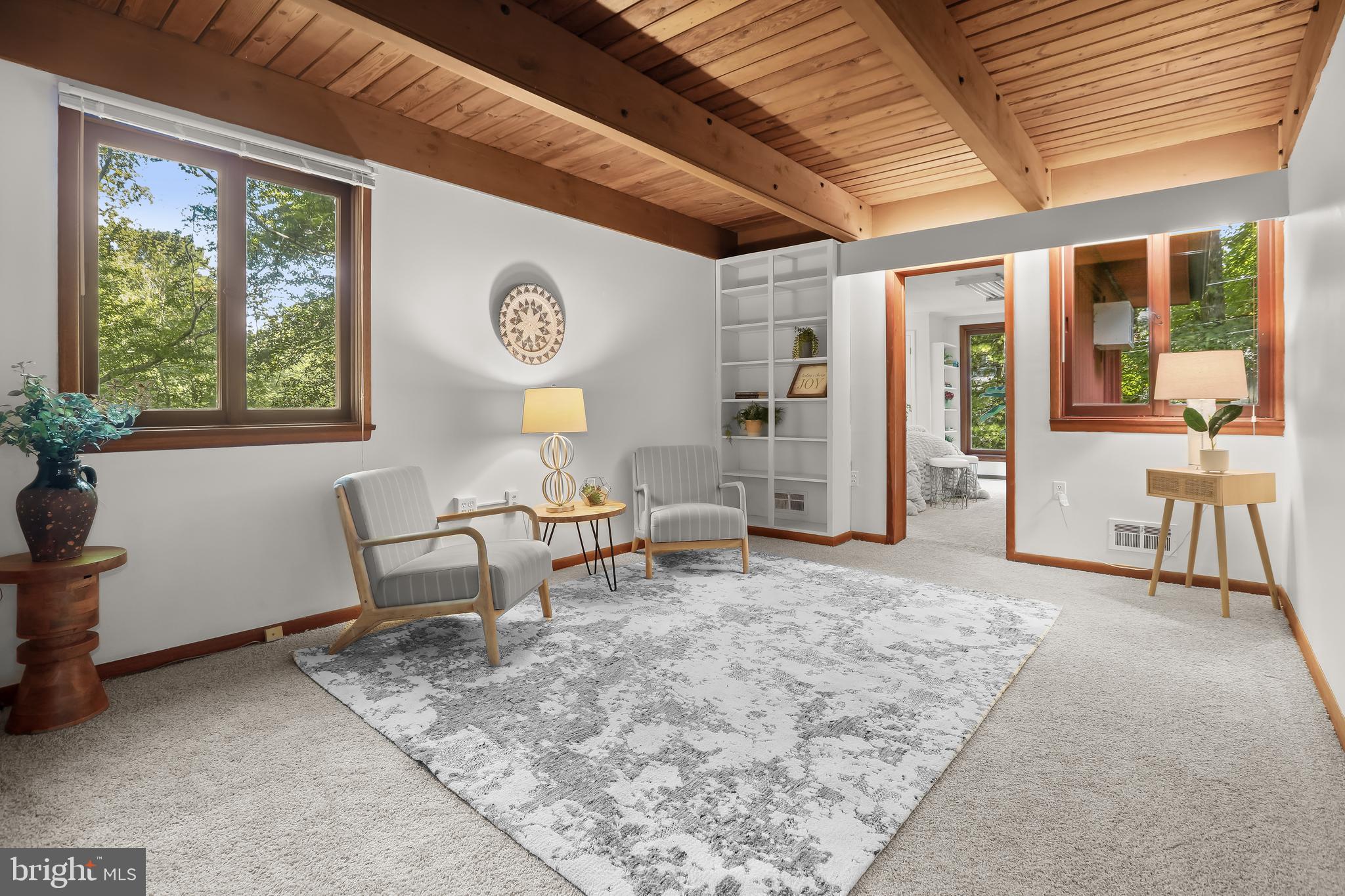 GIBSON ISLAND - Residential