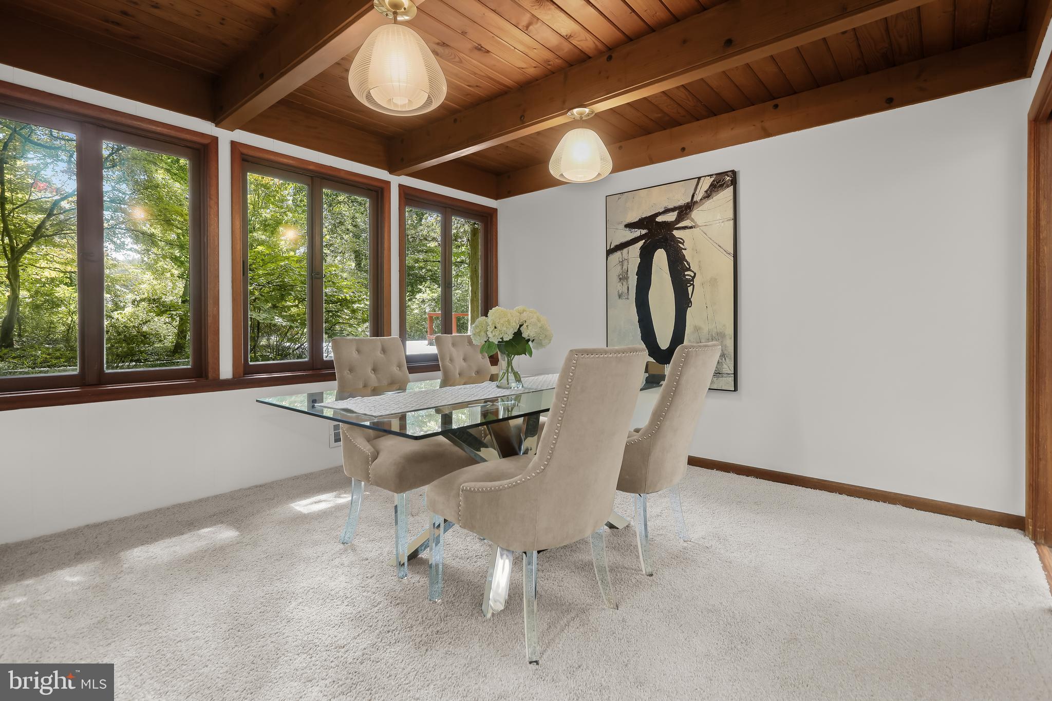 GIBSON ISLAND - Residential