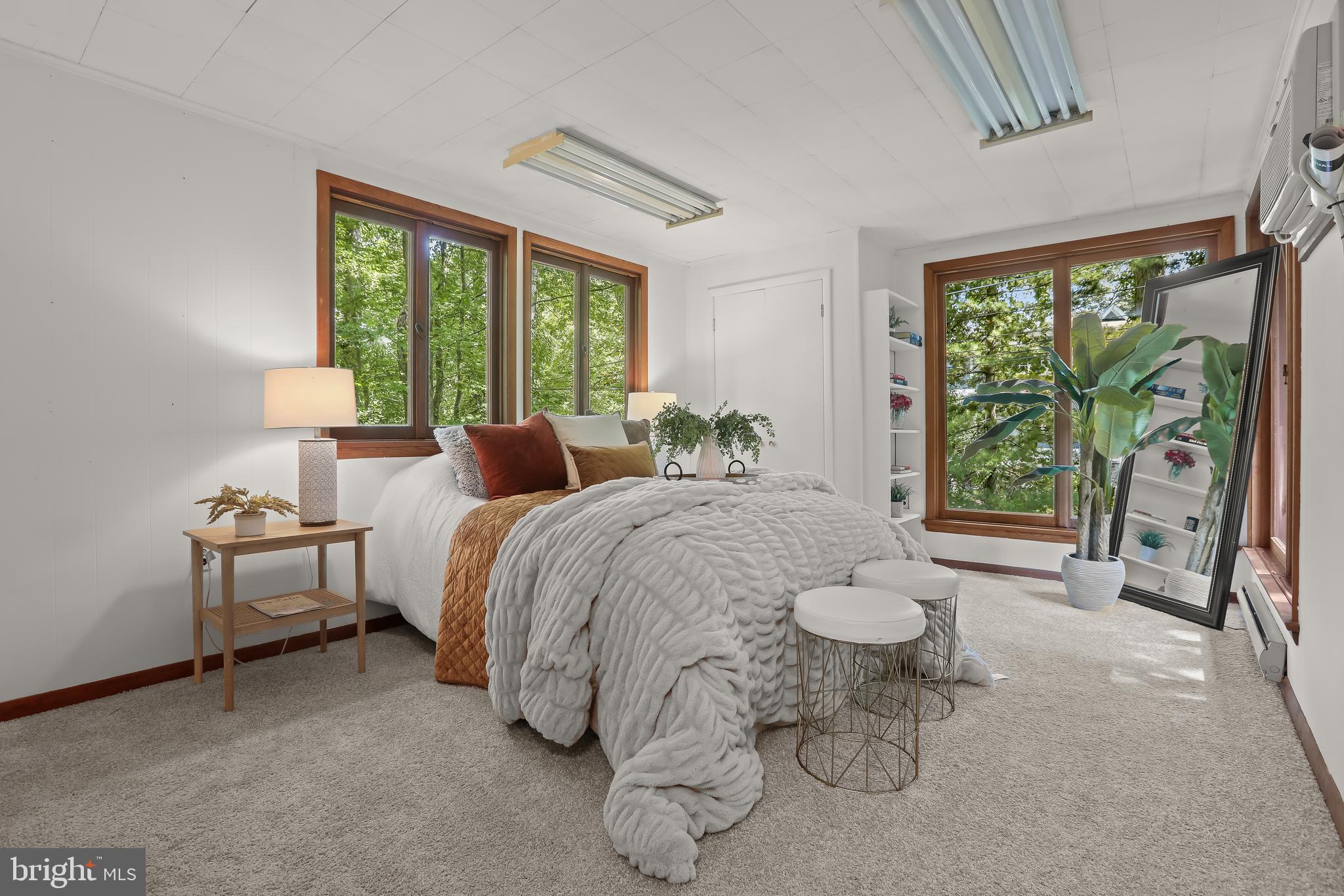 GIBSON ISLAND - Residential