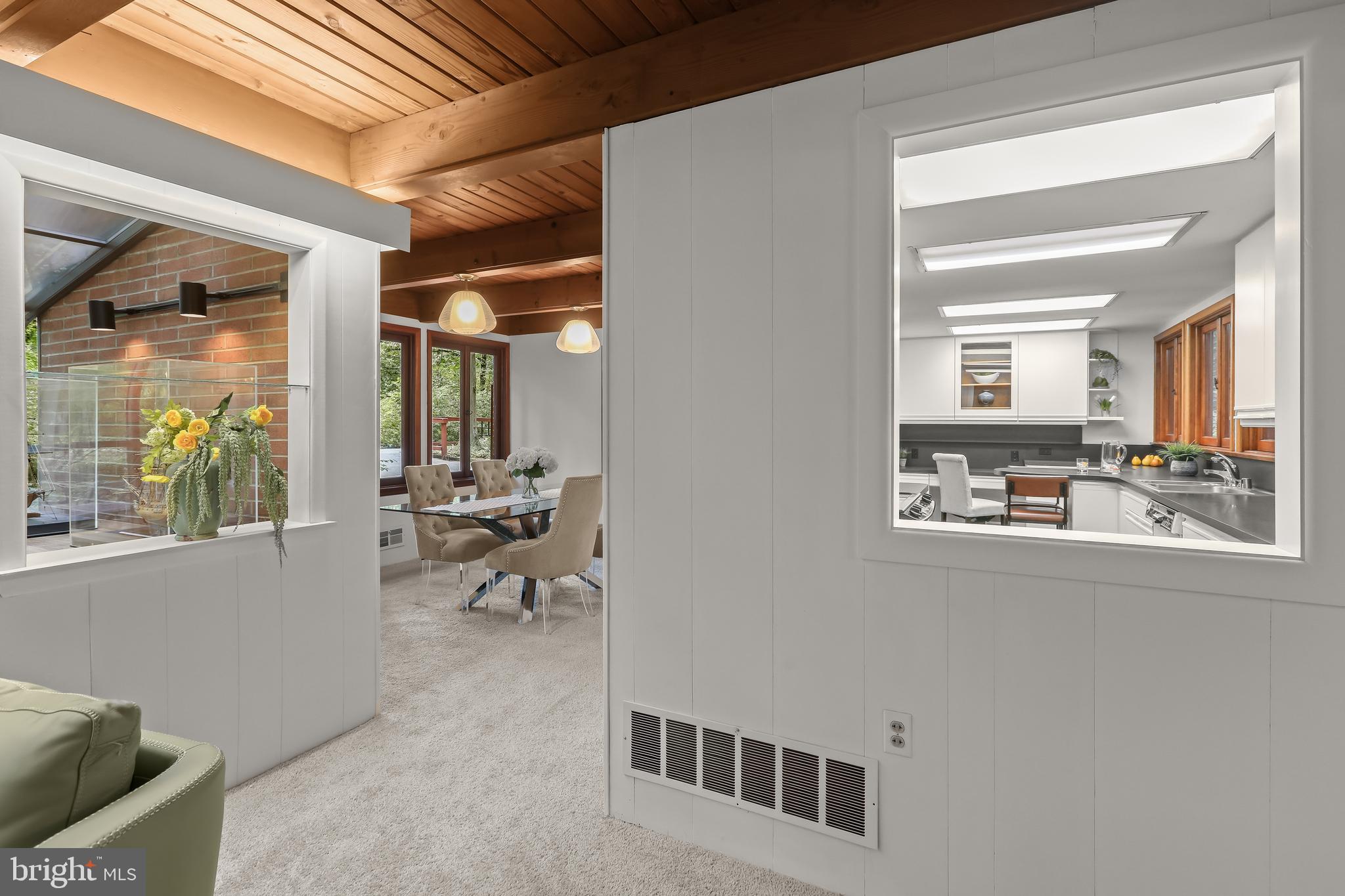 GIBSON ISLAND - Residential