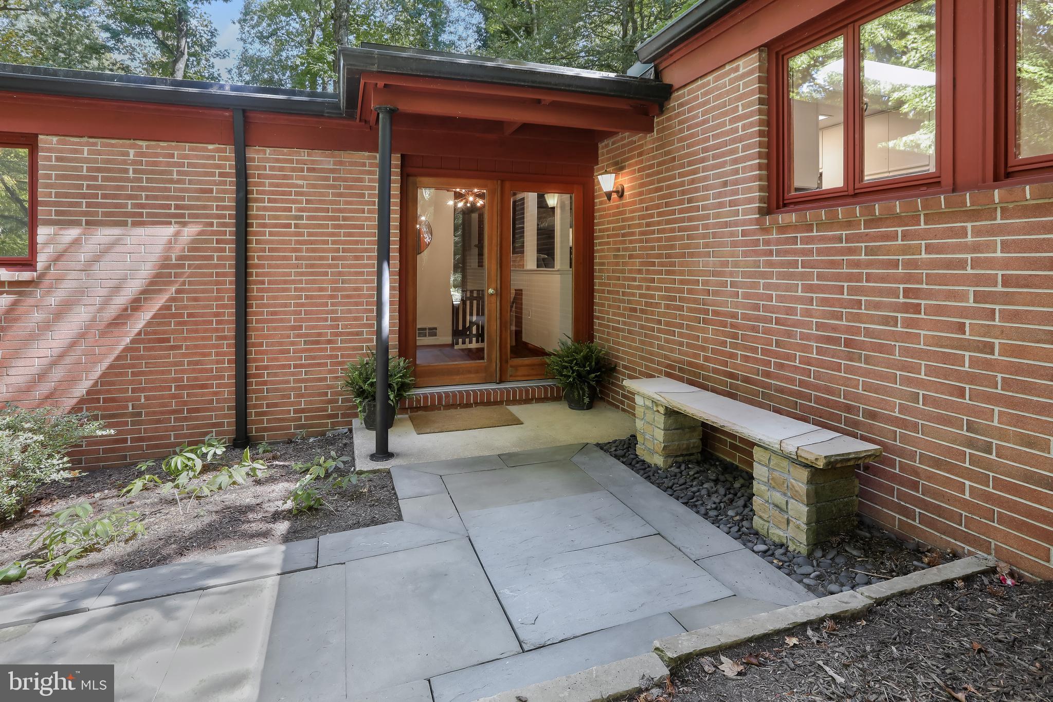 GIBSON ISLAND - Residential