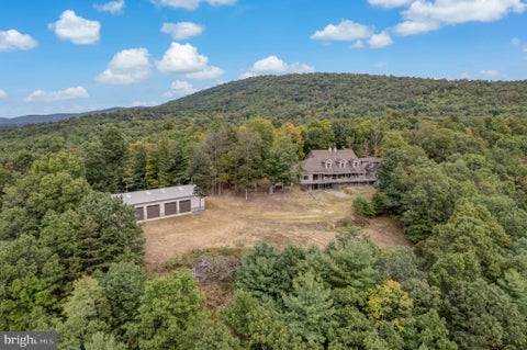 Photo for 24200 E HANCOCK ROAD