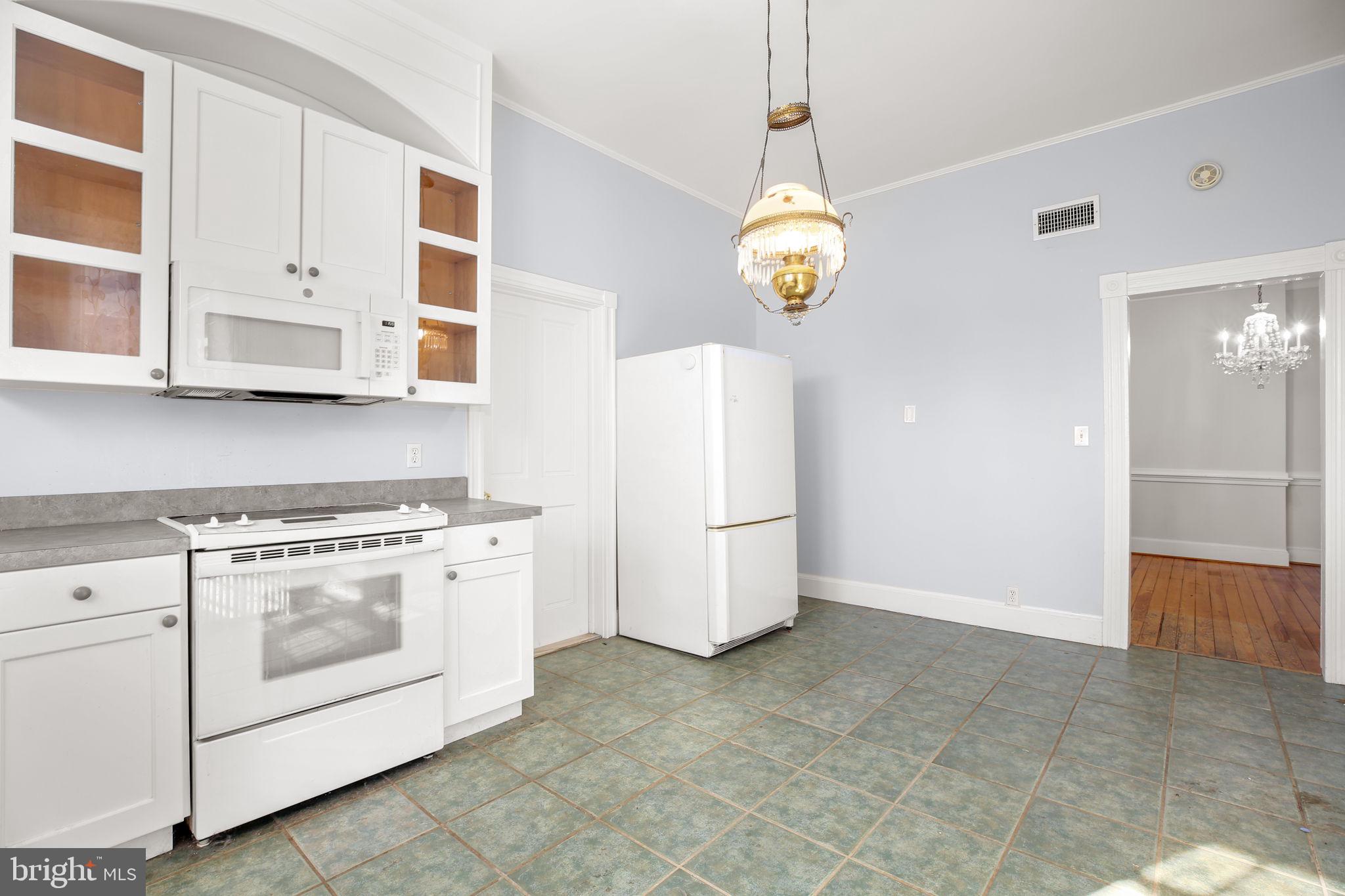 NONE AVAILABLE - Commercial Sale