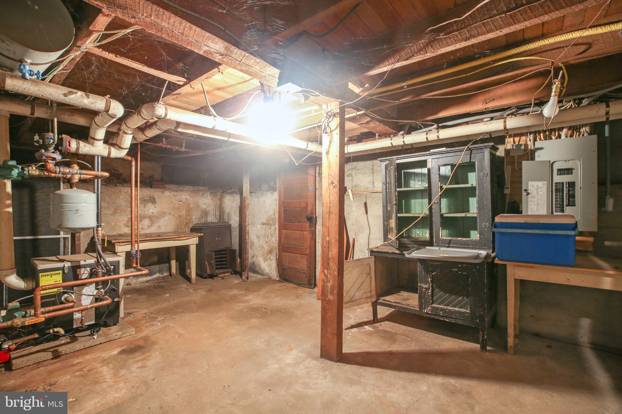 NONE AVAILABLE - Commercial Sale