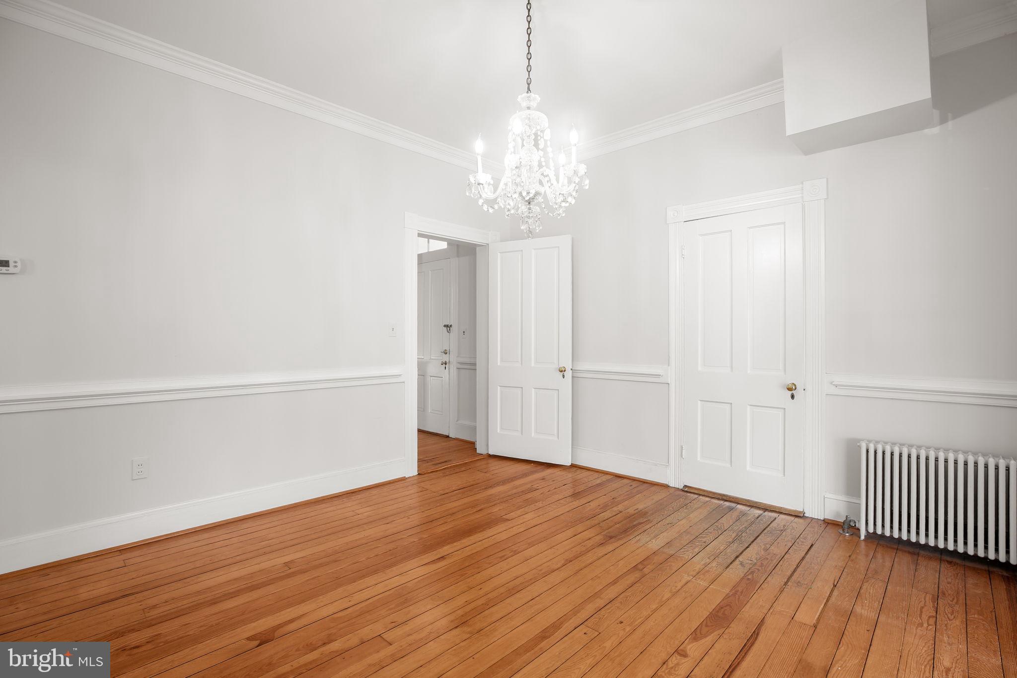 NONE AVAILABLE - Commercial Sale