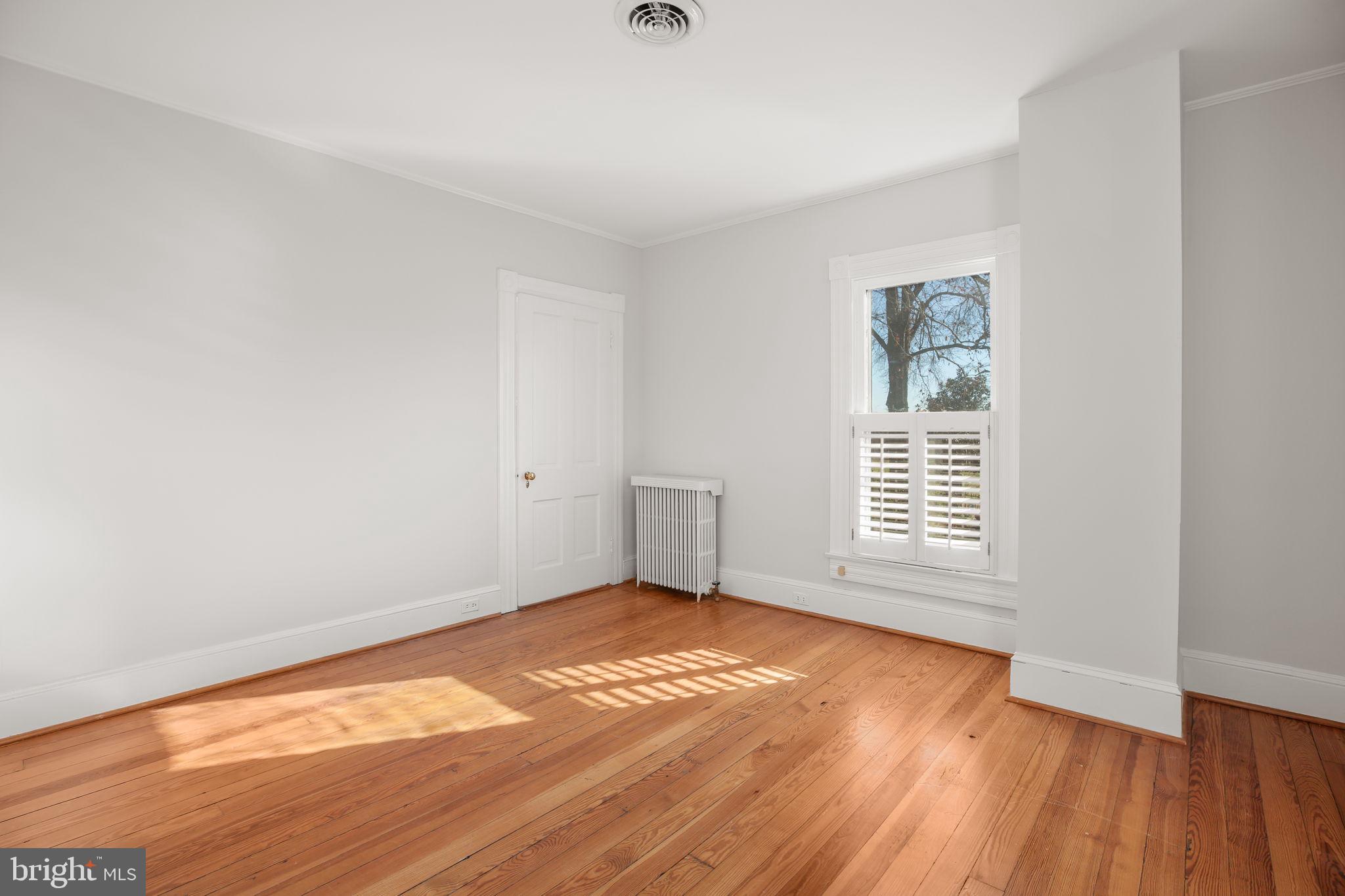 NONE AVAILABLE - Commercial Sale