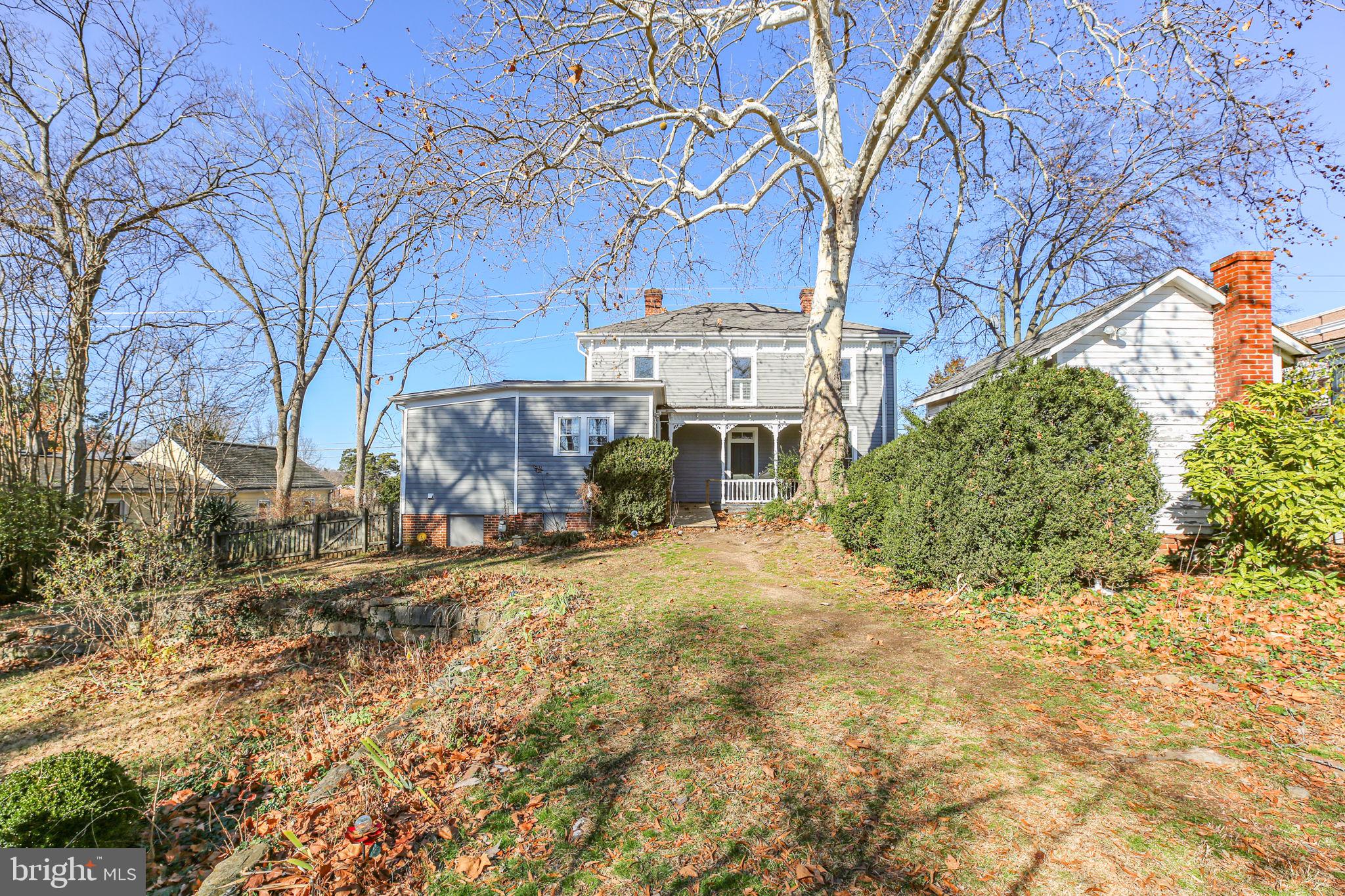 NONE AVAILABLE - Commercial Sale