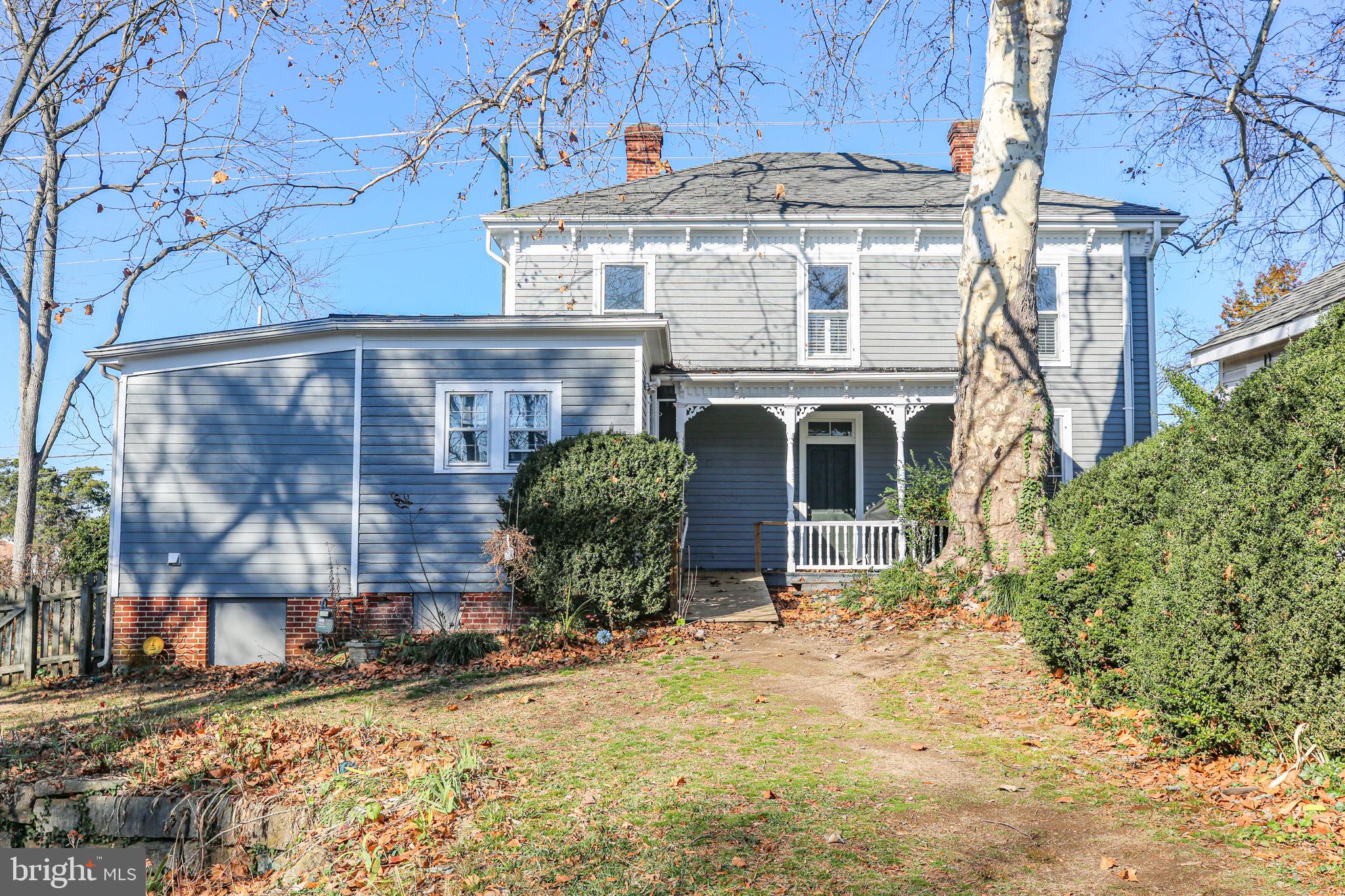 NONE AVAILABLE - Commercial Sale