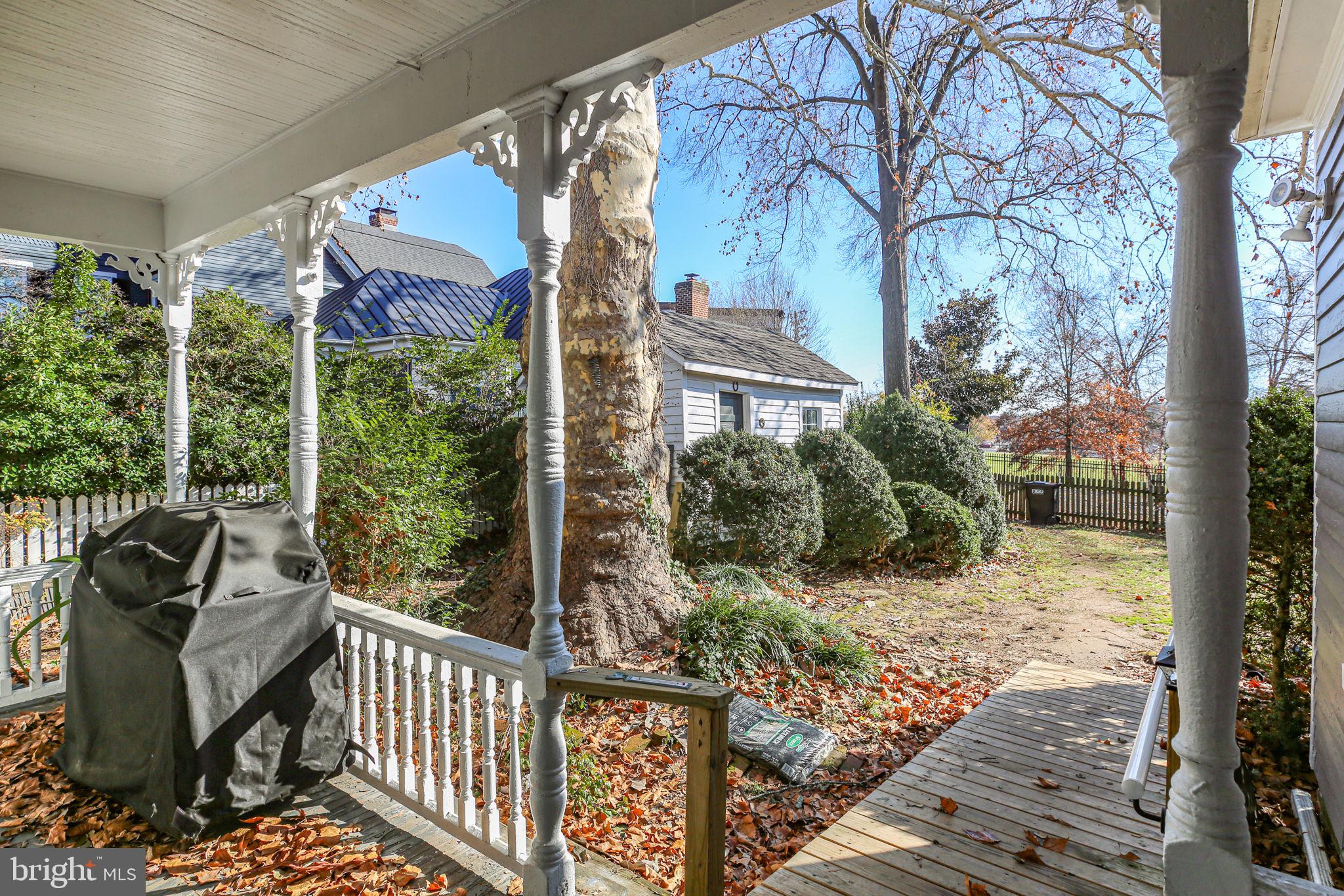 NONE AVAILABLE - Commercial Sale