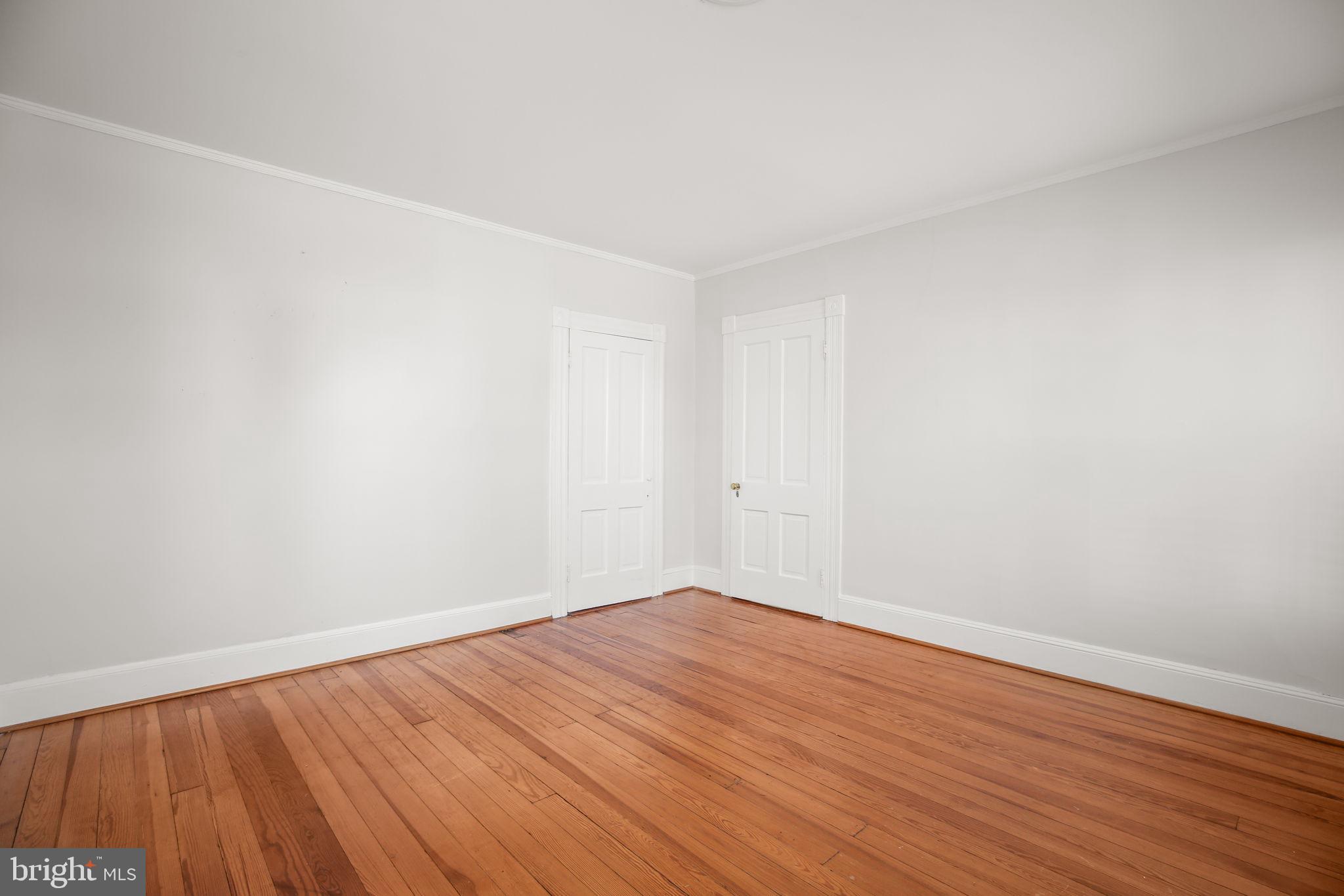 NONE AVAILABLE - Commercial Sale