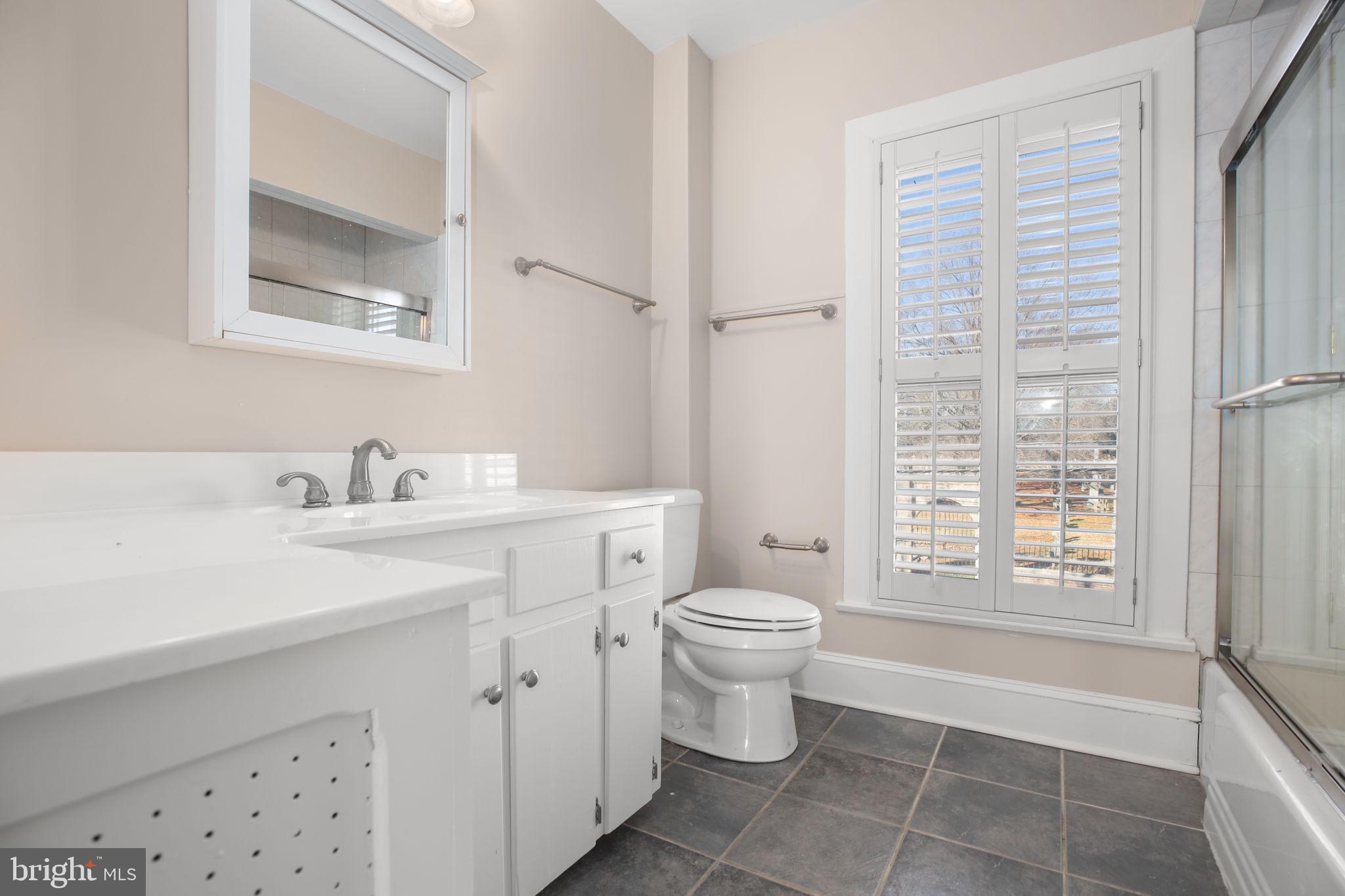 NONE AVAILABLE - Commercial Sale