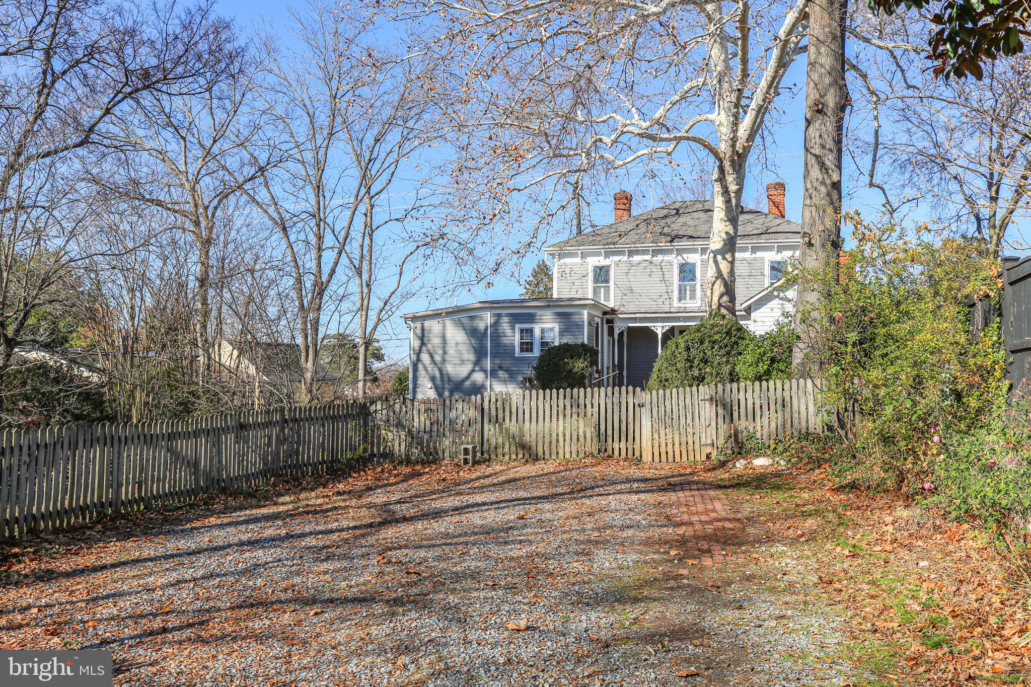 NONE AVAILABLE - Commercial Sale