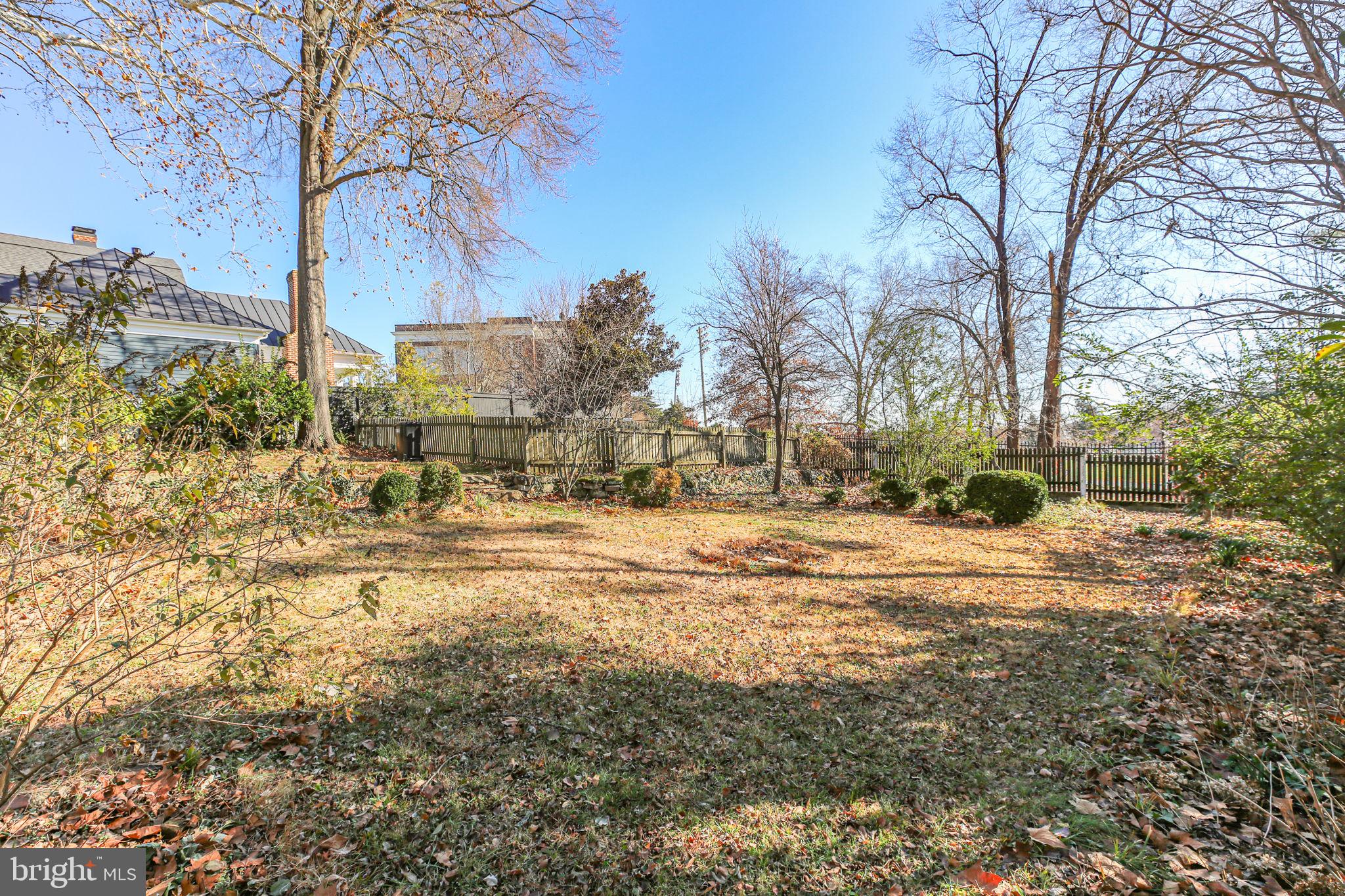 NONE AVAILABLE - Commercial Sale