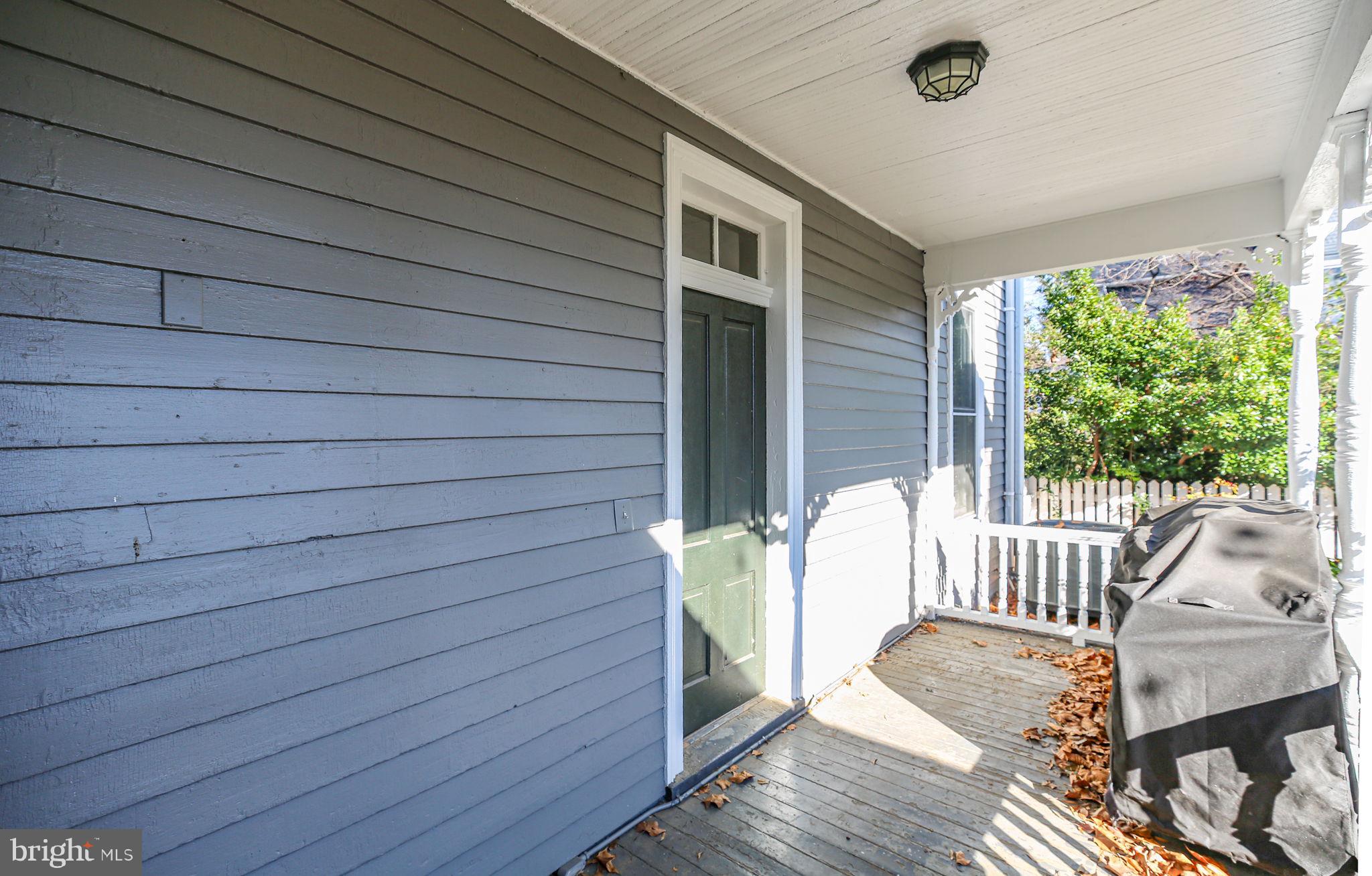 NONE AVAILABLE - Commercial Sale