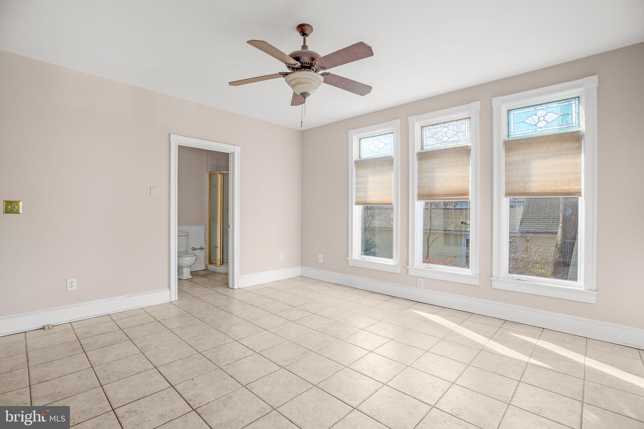 NONE AVAILABLE - Commercial Sale