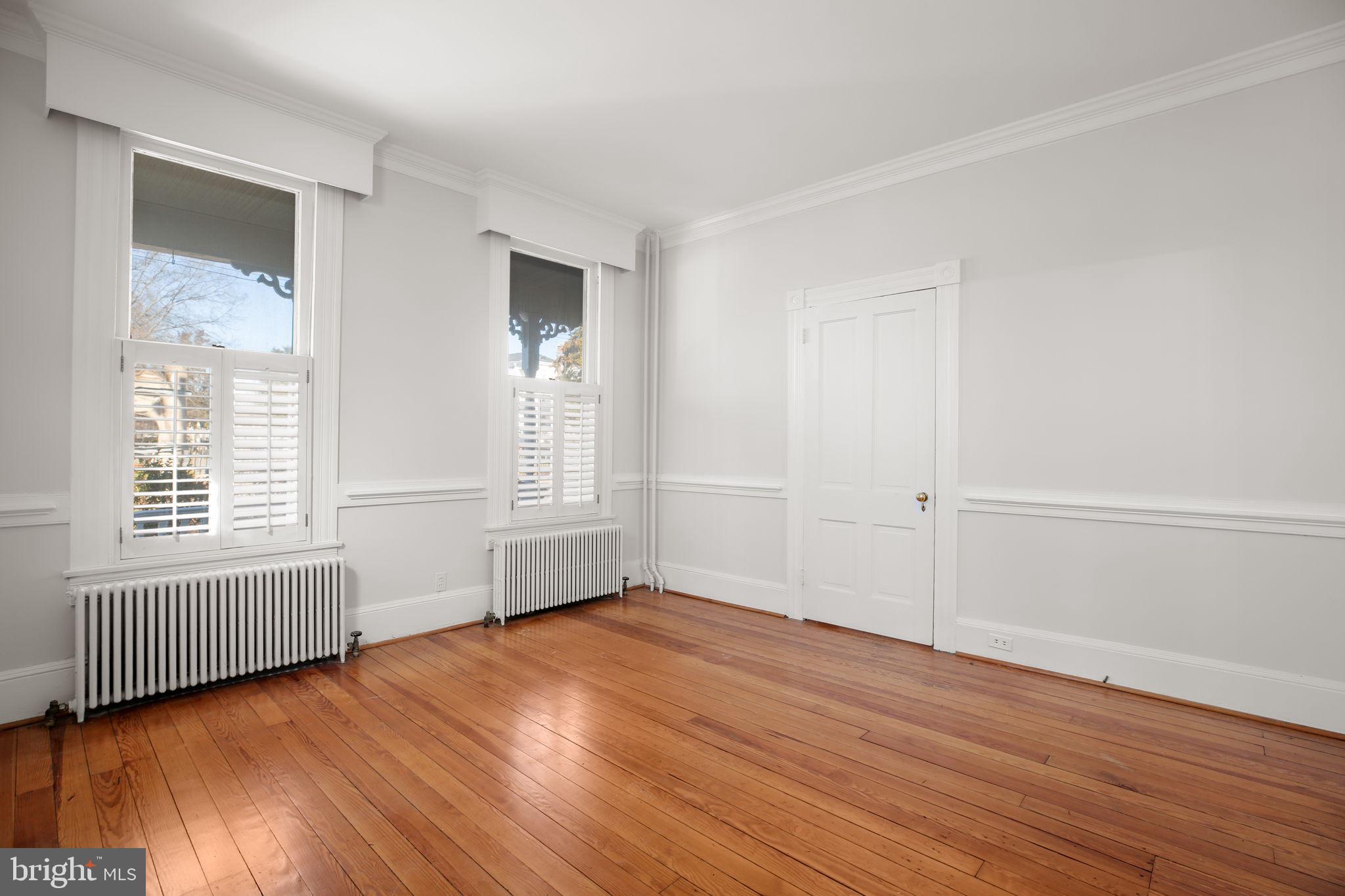 NONE AVAILABLE - Commercial Sale