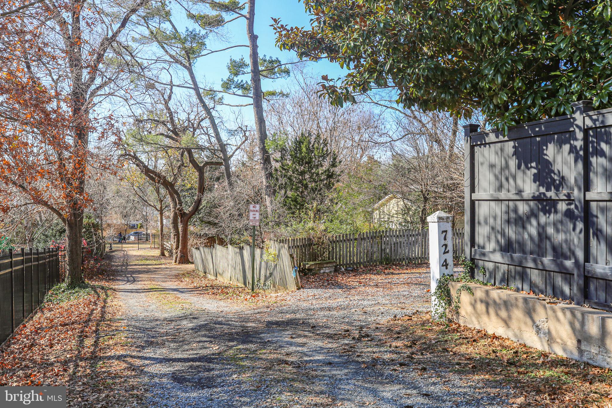 NONE AVAILABLE - Commercial Sale