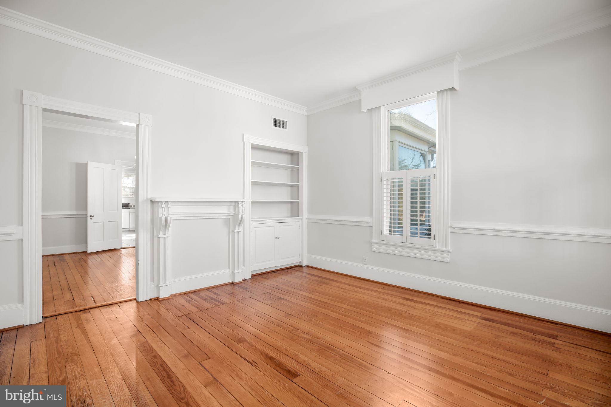 NONE AVAILABLE - Commercial Sale