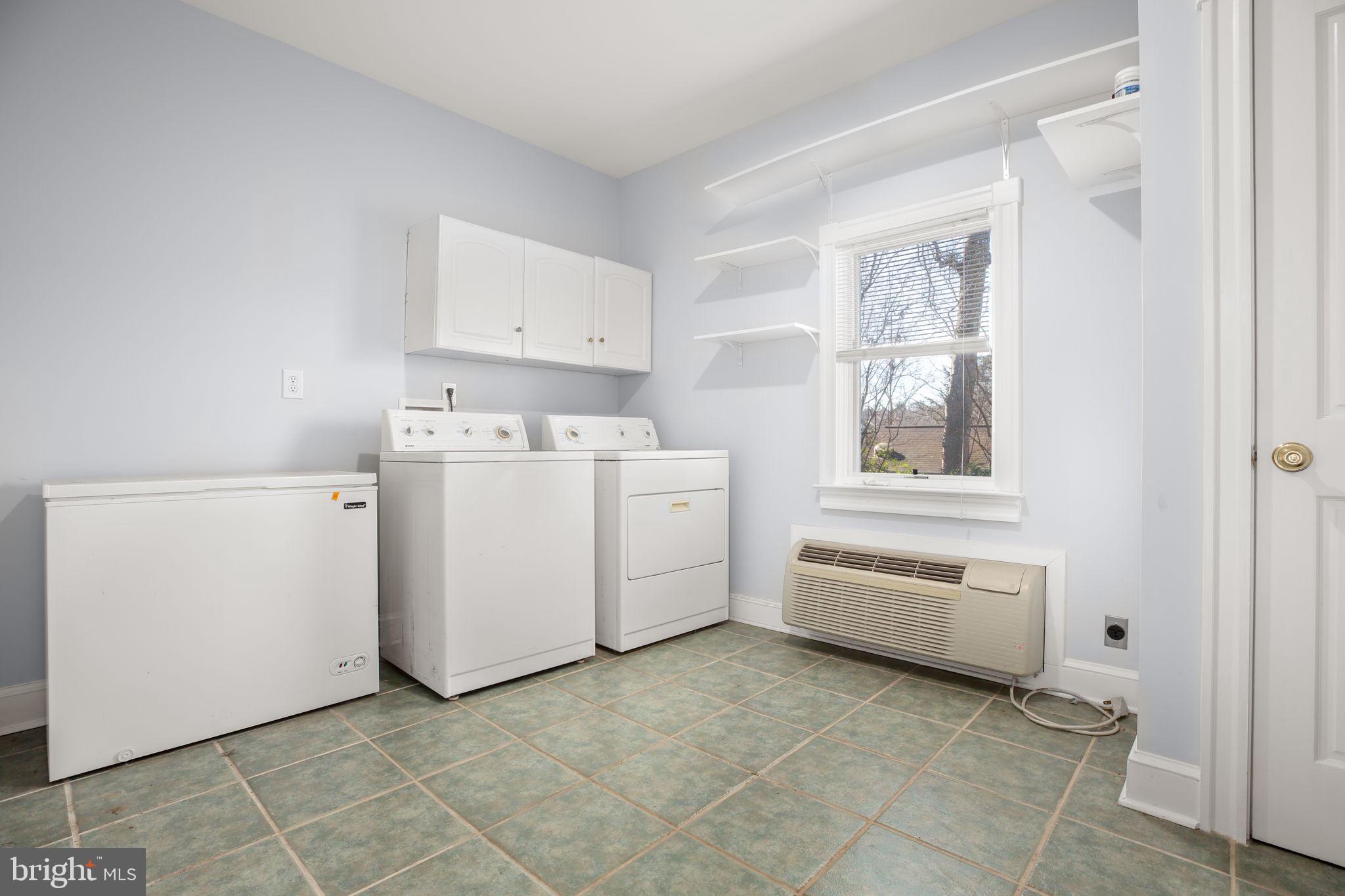 NONE AVAILABLE - Commercial Sale