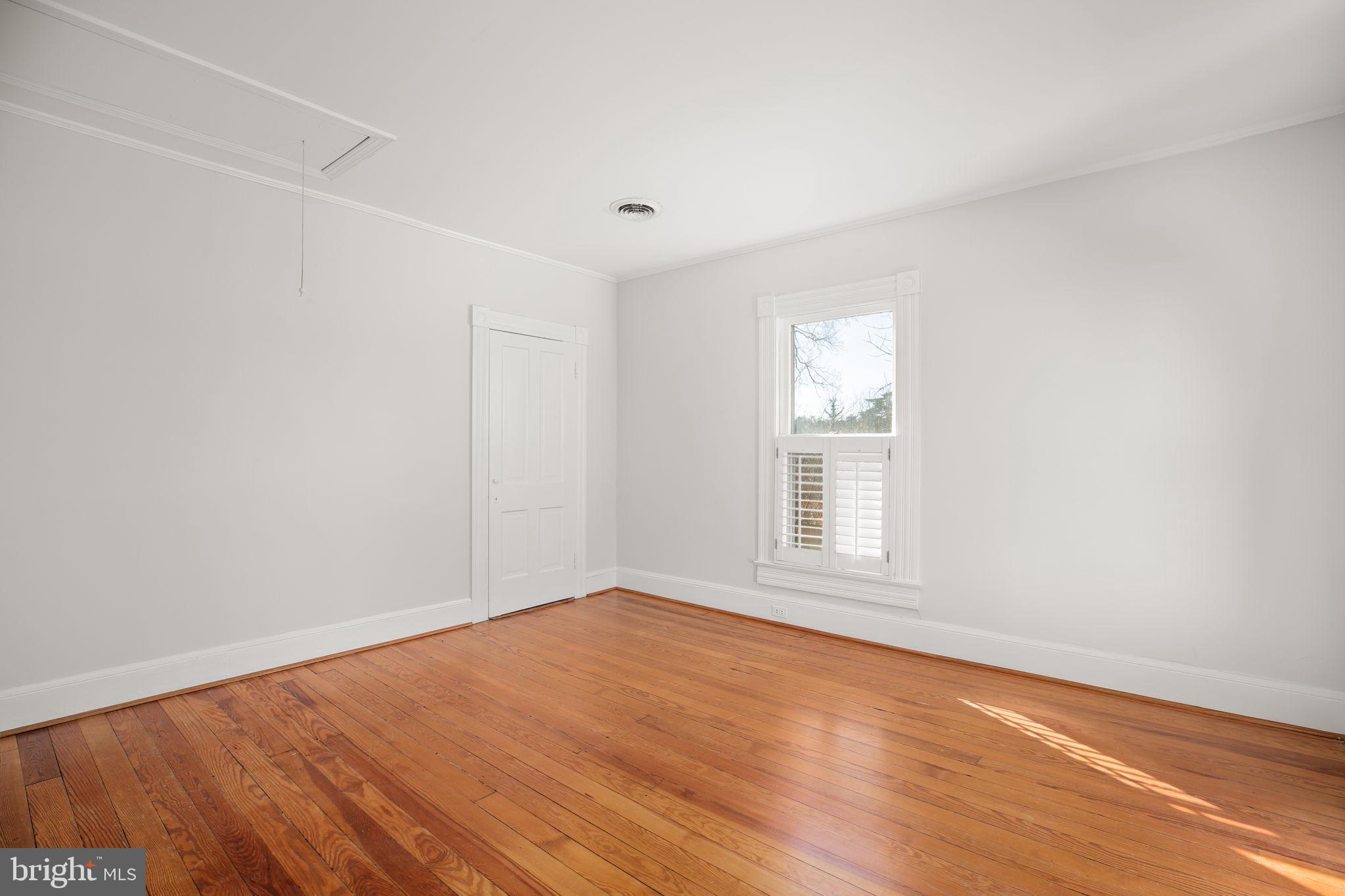 NONE AVAILABLE - Commercial Sale