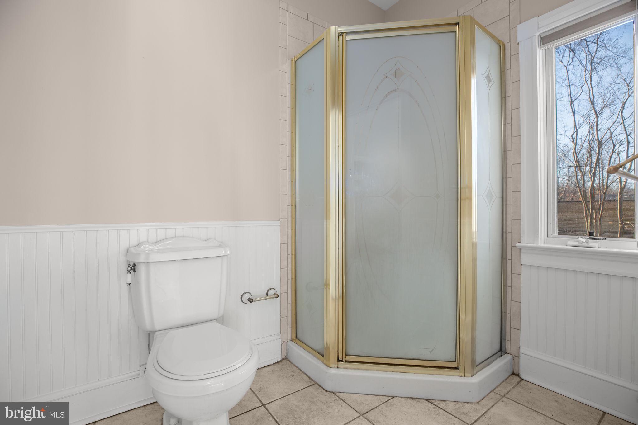 NONE AVAILABLE - Commercial Sale