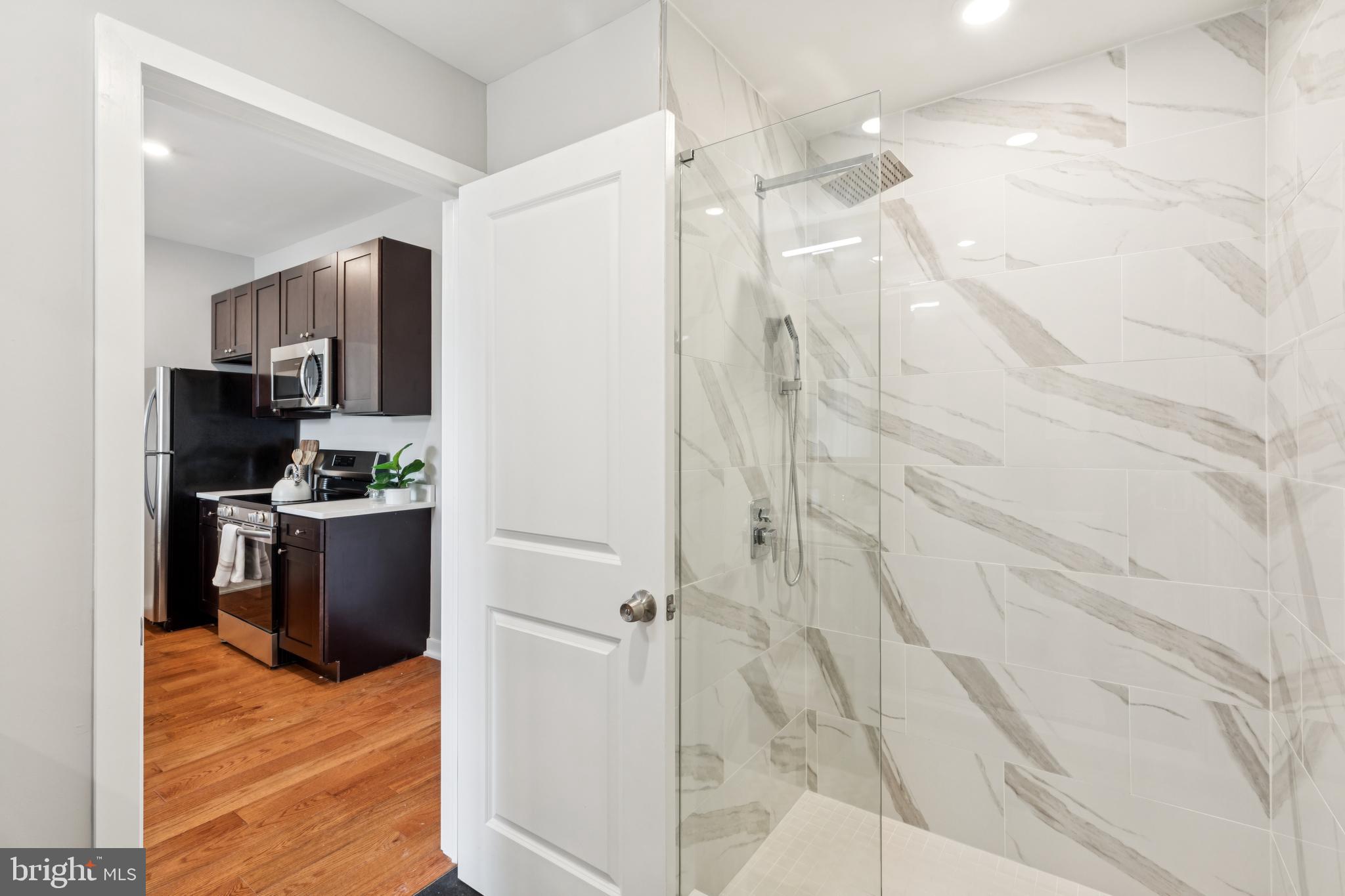 NARBERTH - Residential Lease