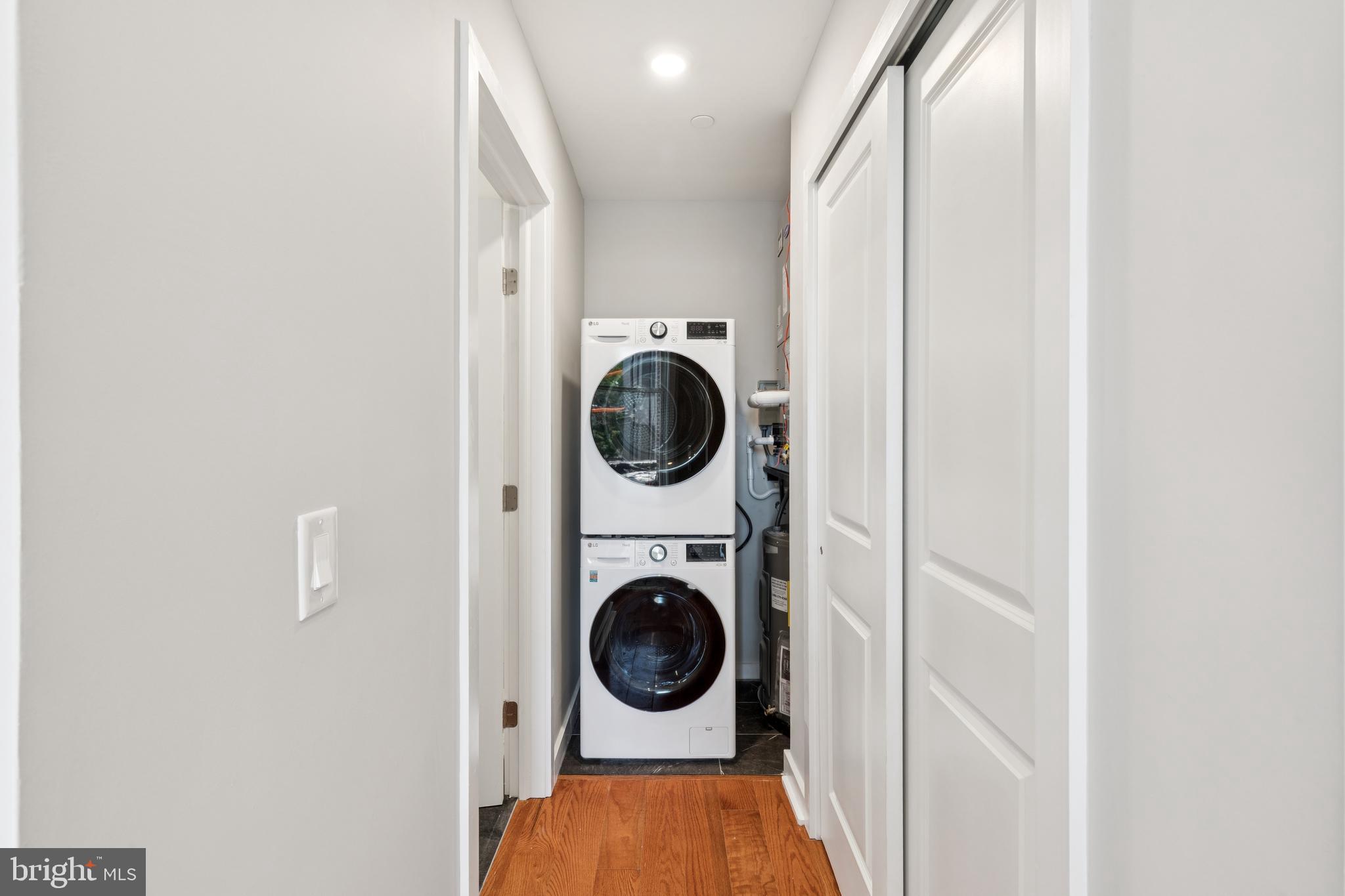 NARBERTH - Residential Lease