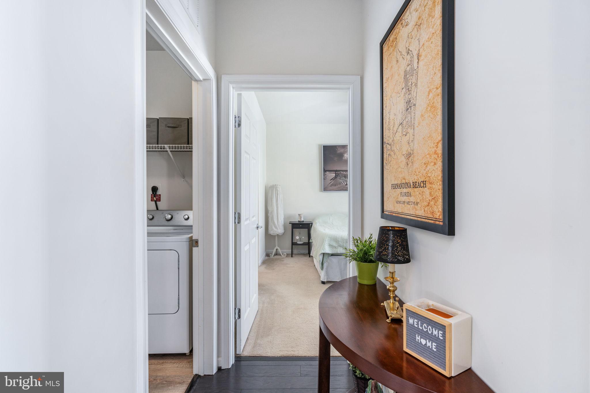 CELEBRATE - Residential