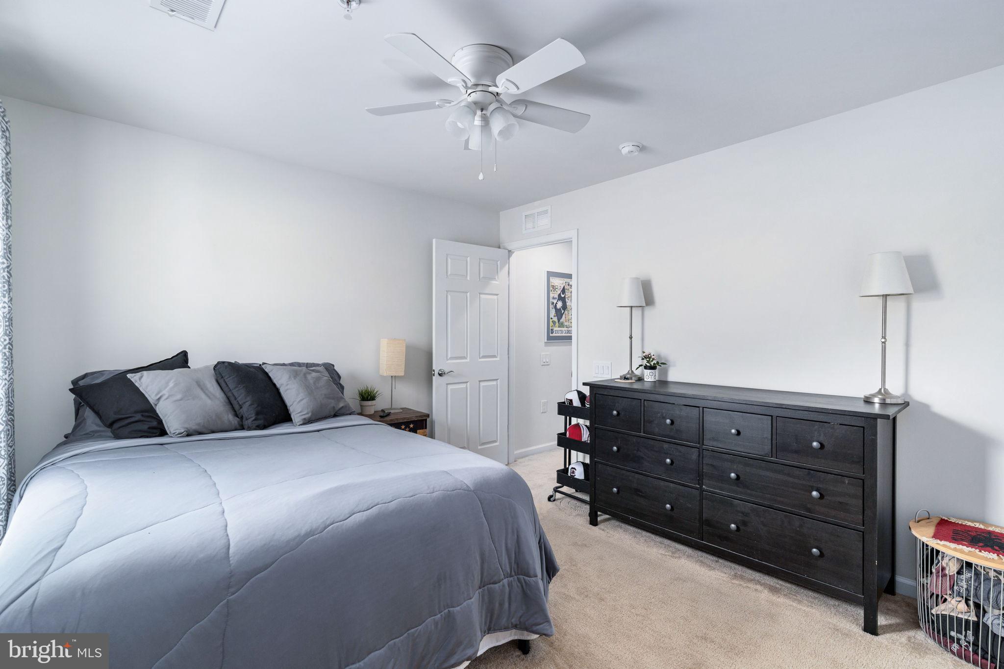 CELEBRATE - Residential