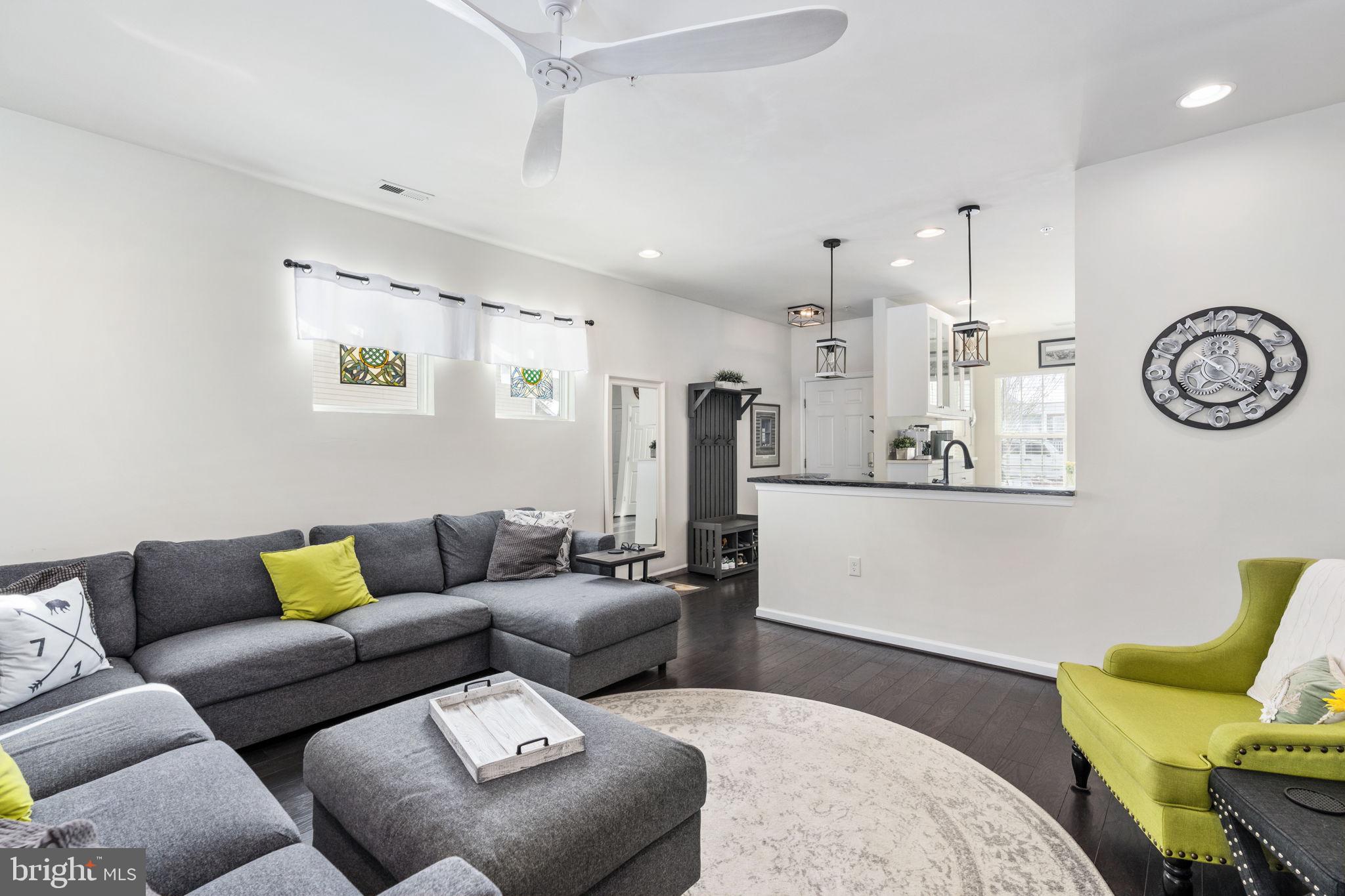 CELEBRATE - Residential