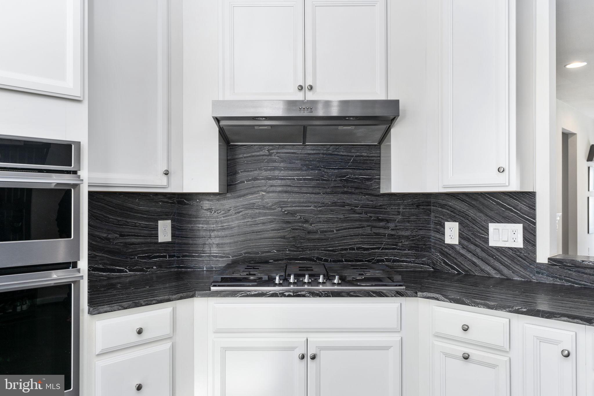 CELEBRATE - Residential