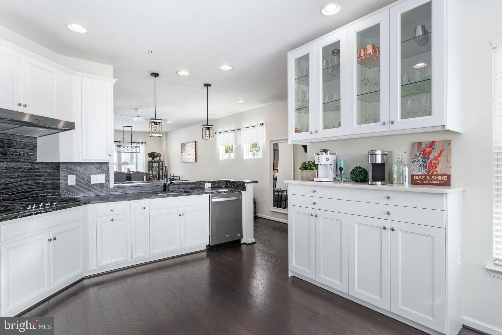 CELEBRATE - Residential