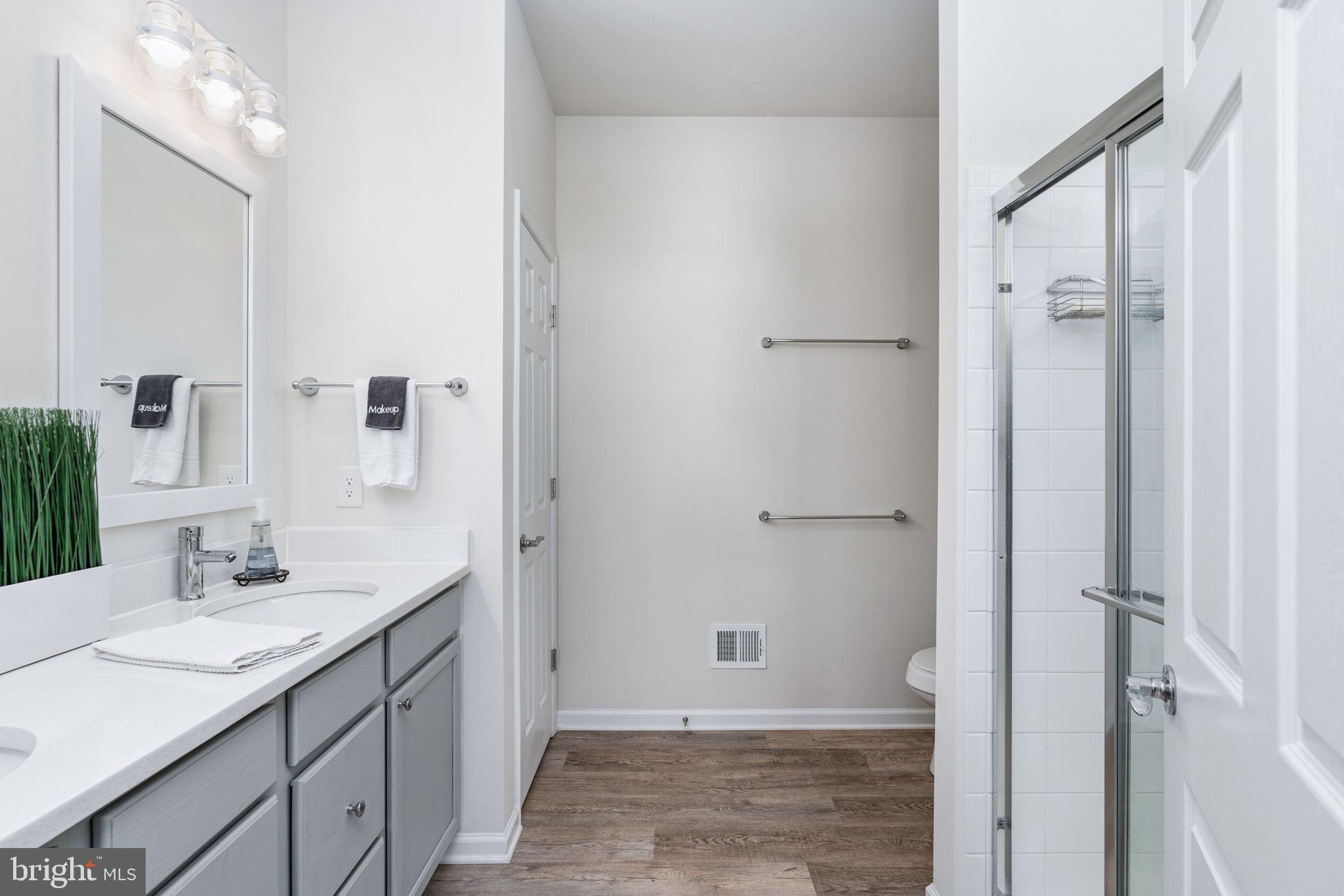 CELEBRATE - Residential