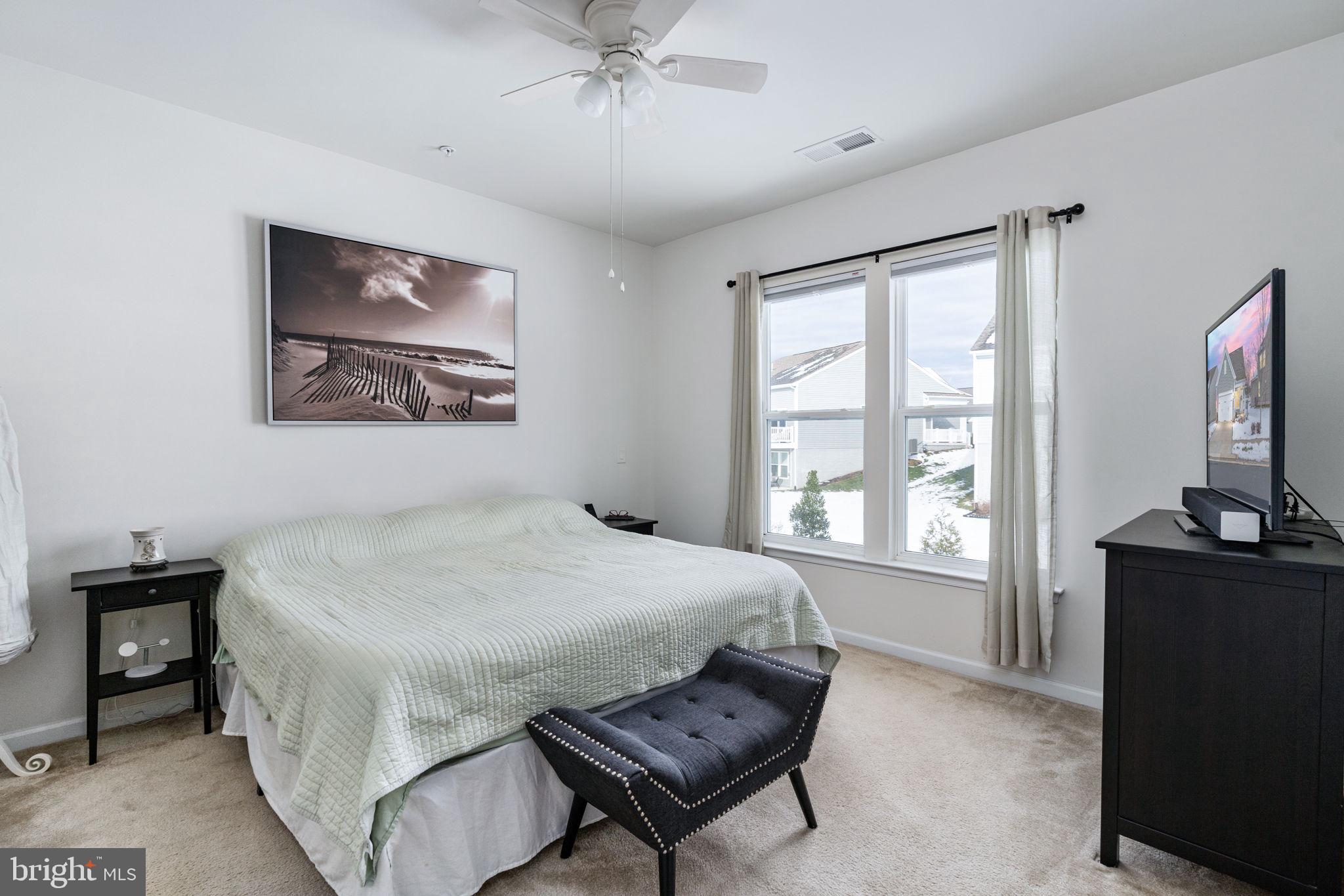 CELEBRATE - Residential